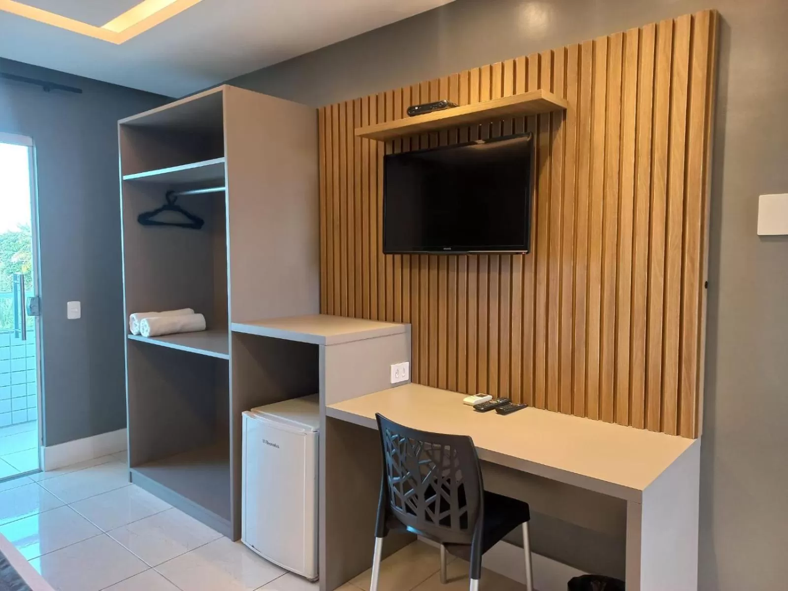 Hotel Adventure São Luís