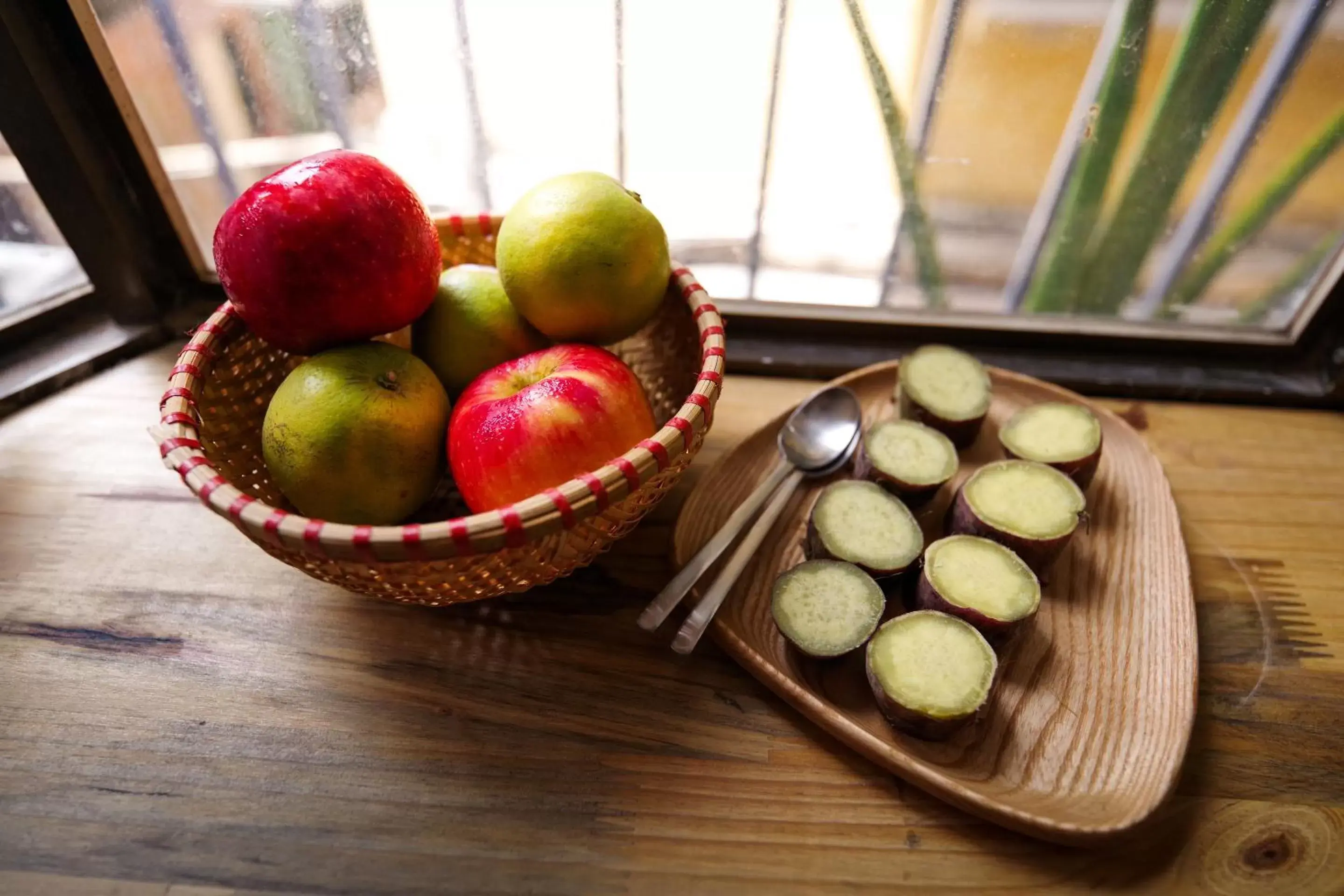 Little Anh House Little Anh House