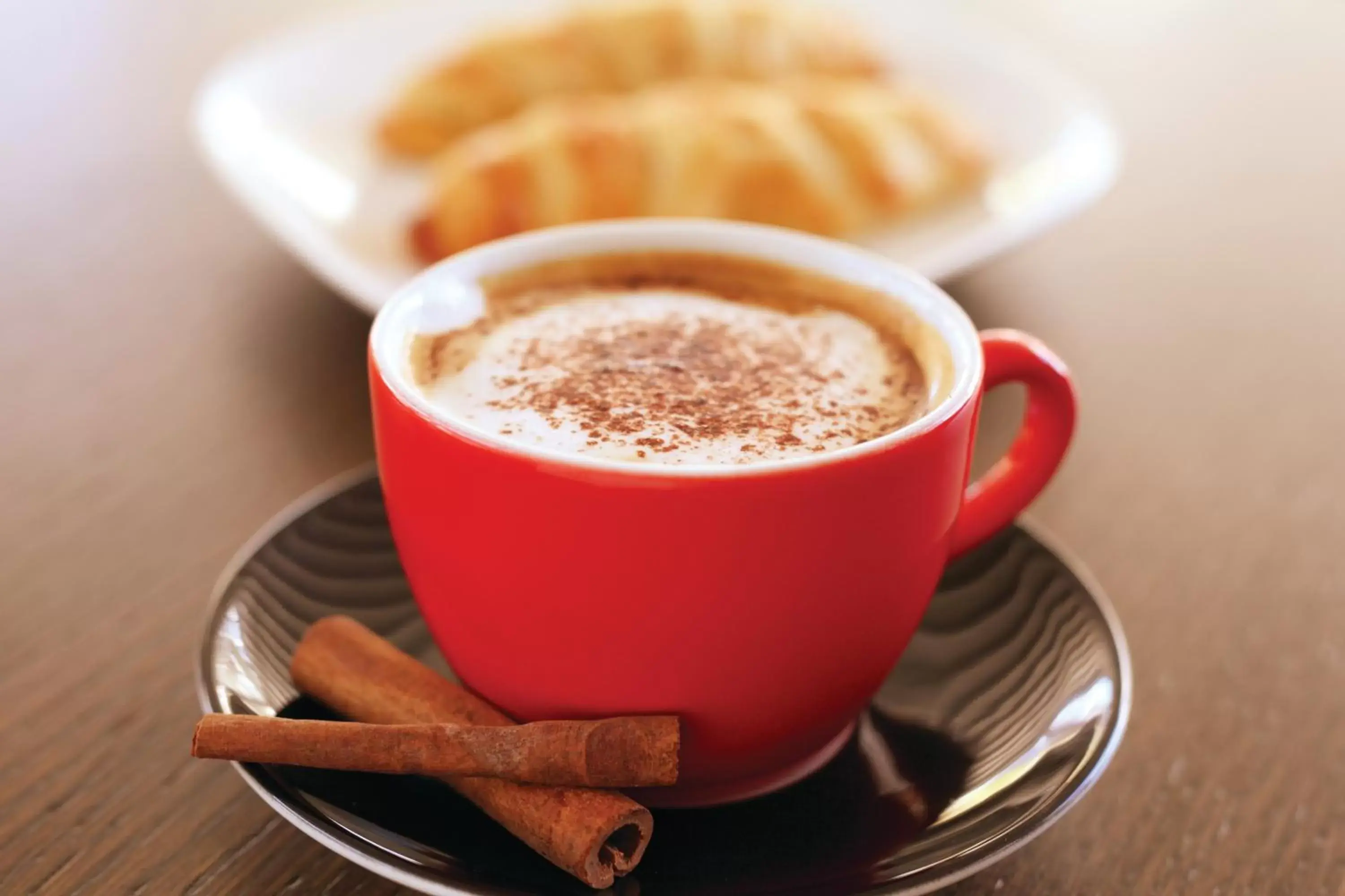 Food in Tuyap Palas Food in Tuyap Palas