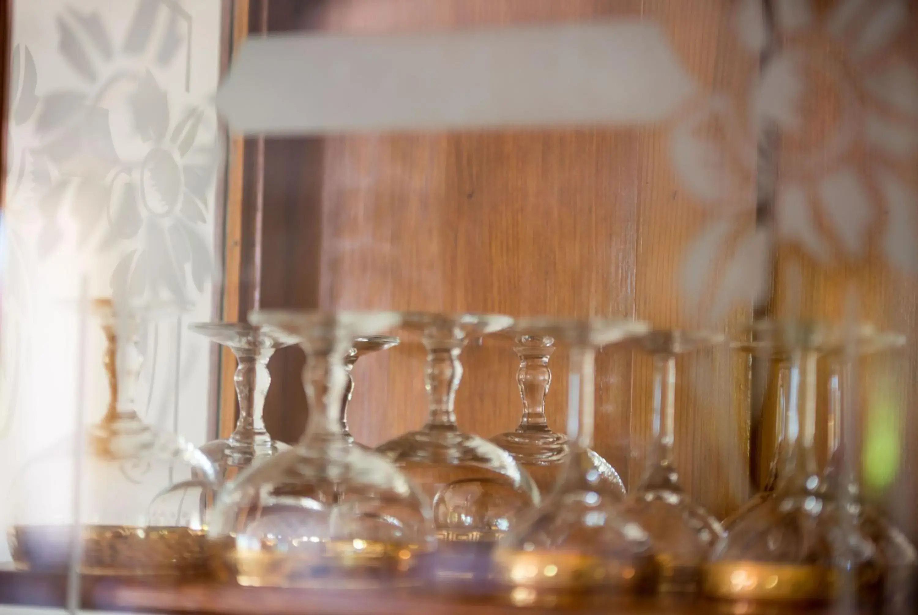 Restaurant/places to eat in Hotel Internazionale Restaurant/places to eat in Hotel Internazionale