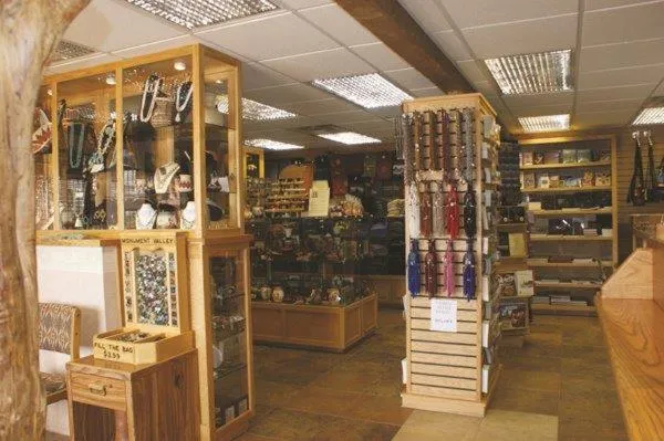 Other in Wetherill Inn