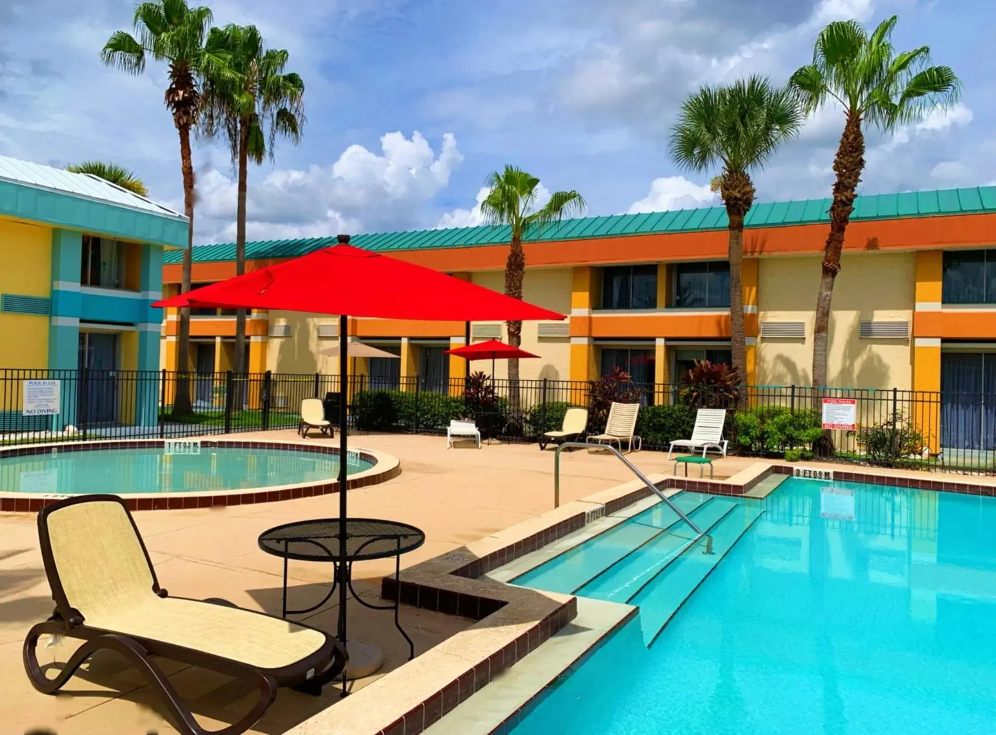 Bposhtels Orlando Florida Mall Bposhtels Orlando Florida Mall