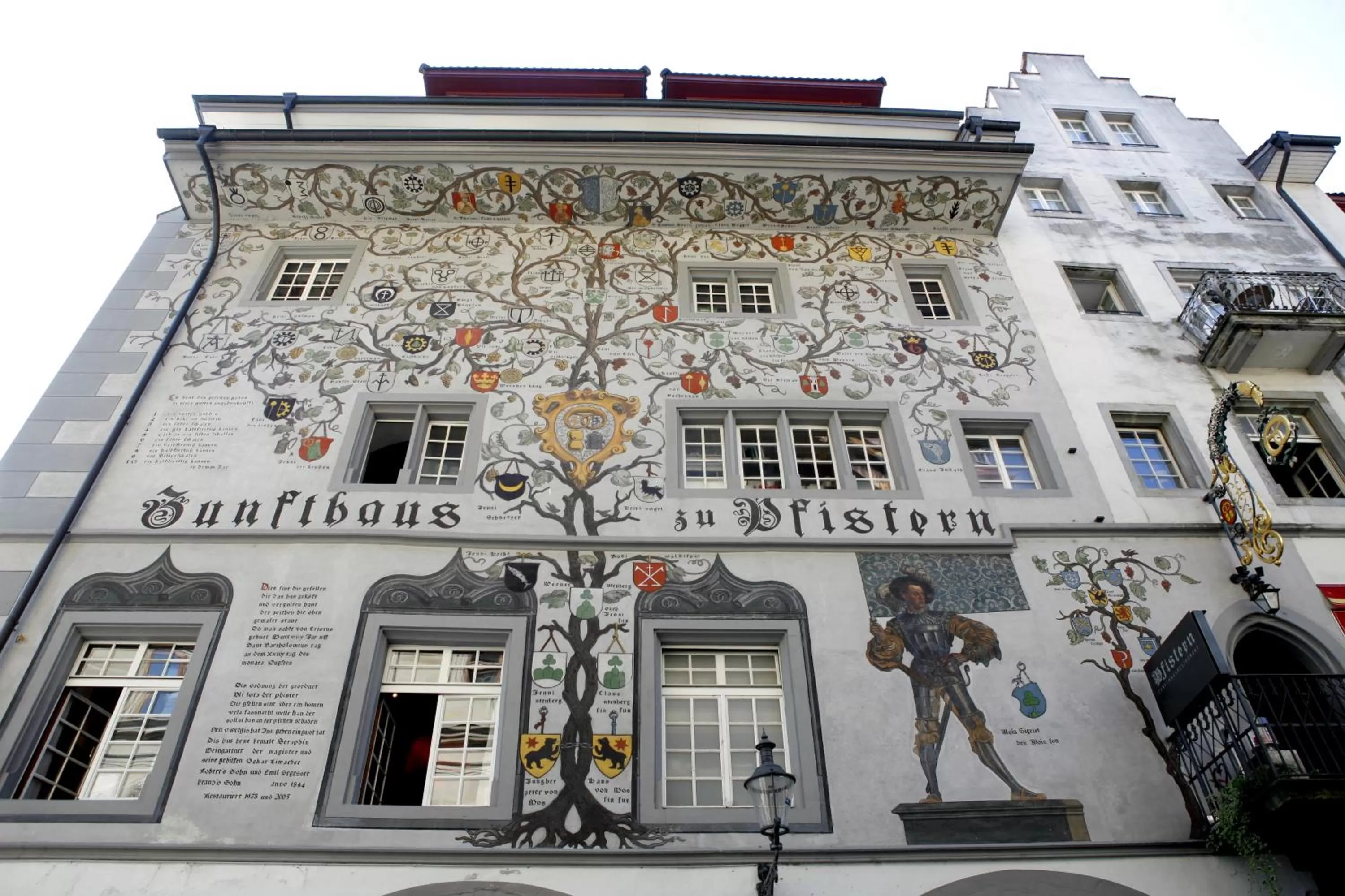 Hotel Lestelle - self check-in