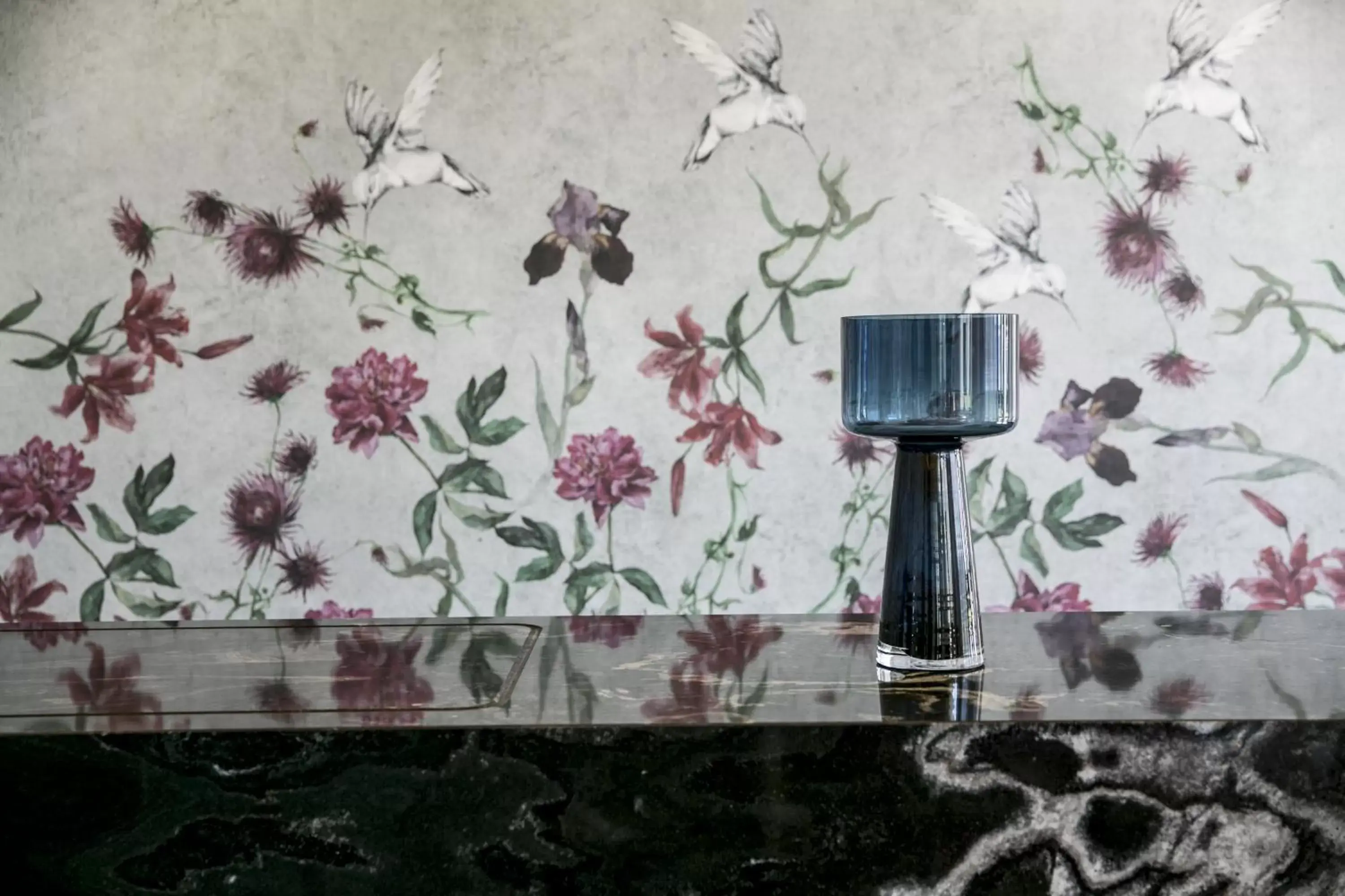 Lounge or bar, Bathroom in Falkensteiner Schlosshotel Velden – The Leading Hotels of the World