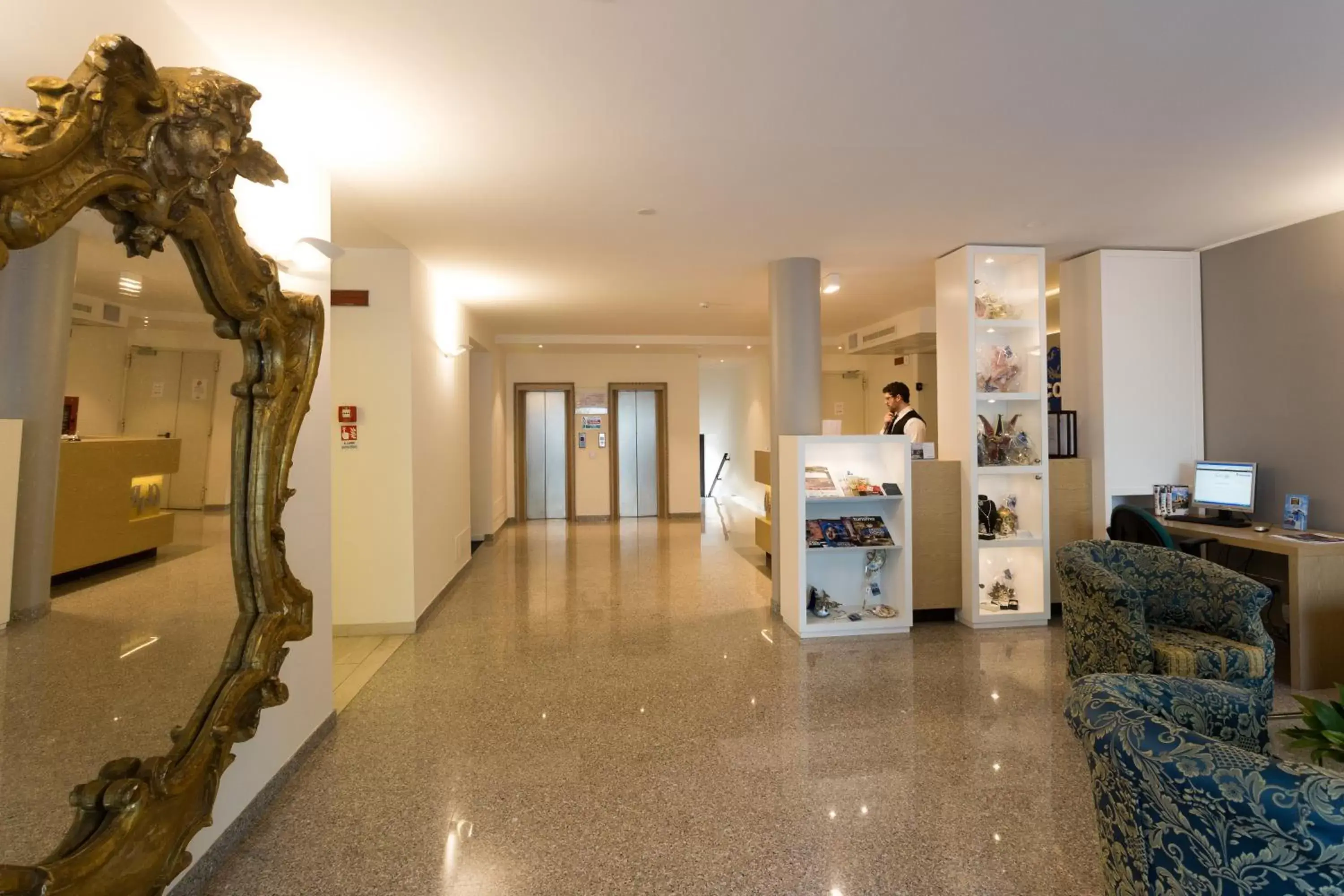 Hotel Airmotel Hotel Airmotel