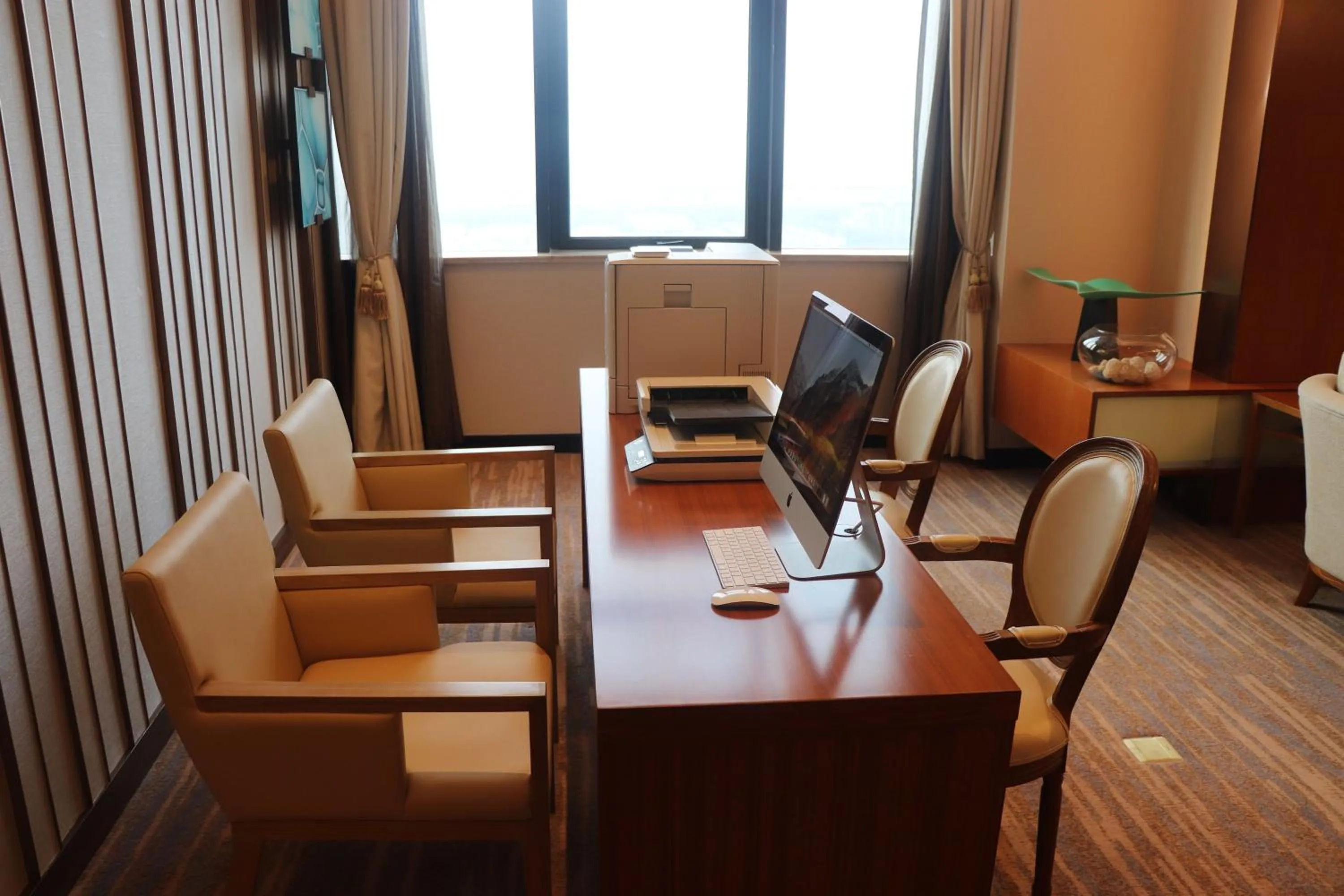 Other in Holiday Inn Tianjin Xiqing by IHG