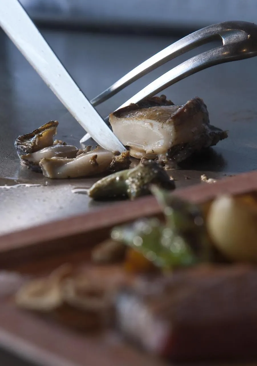 Hotel Higashinihon Utsunomiya