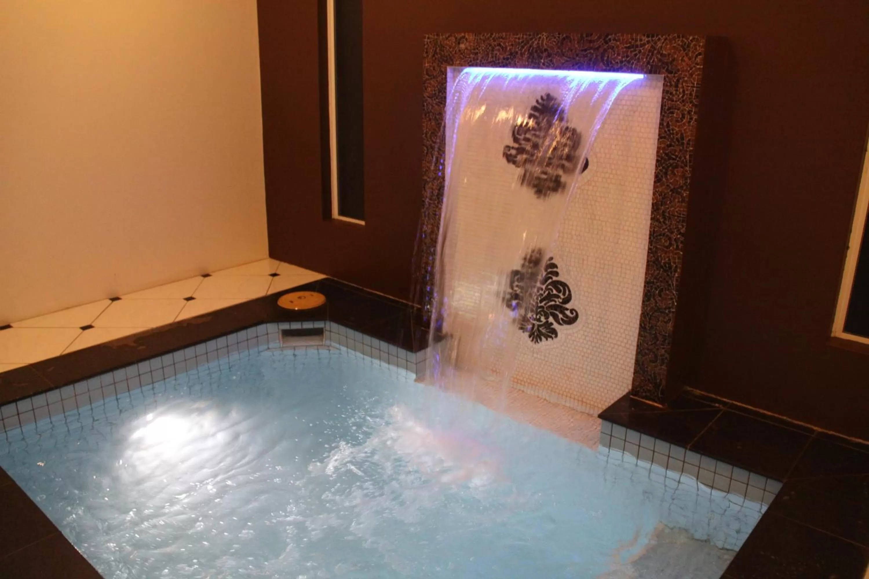 The Castle on Tamborine