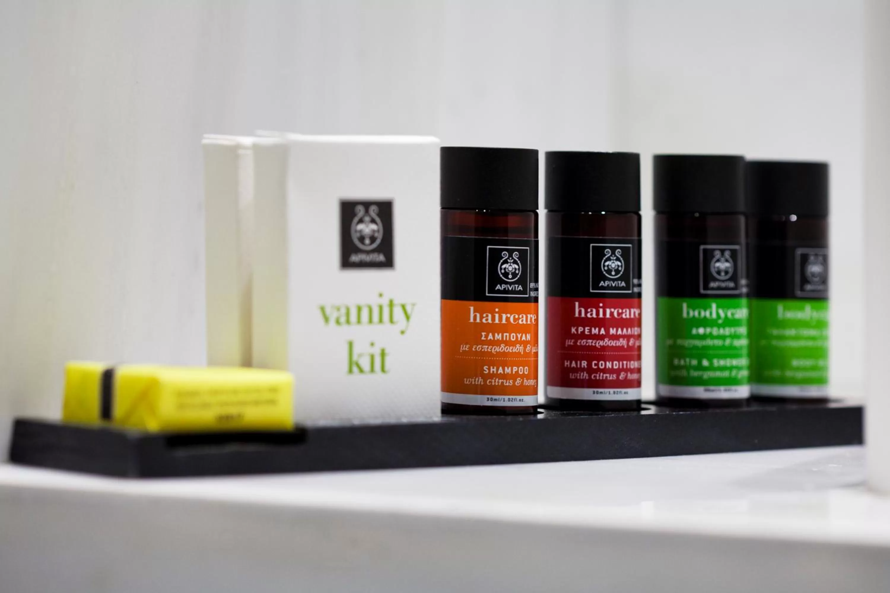 Other in MET34 Athens