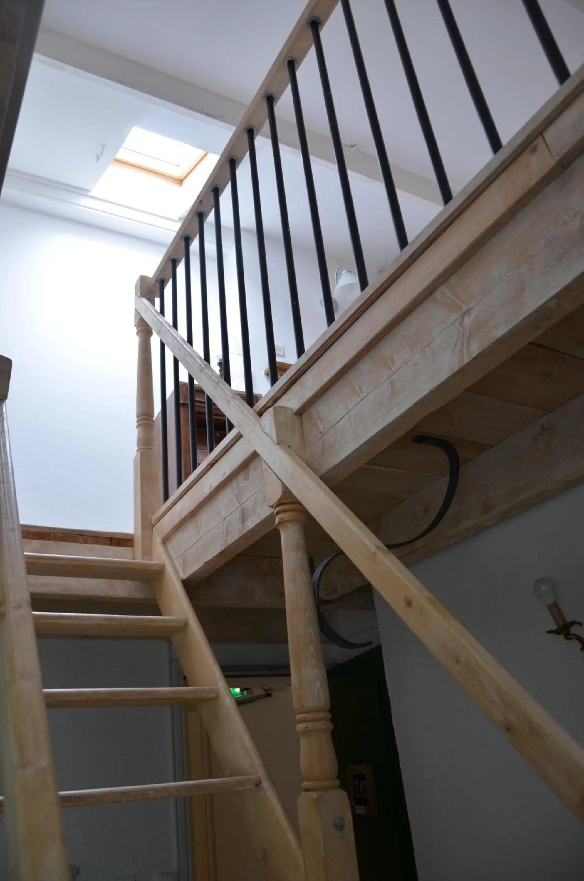 The Originals Boutique, Clair Hôtel, Martigues