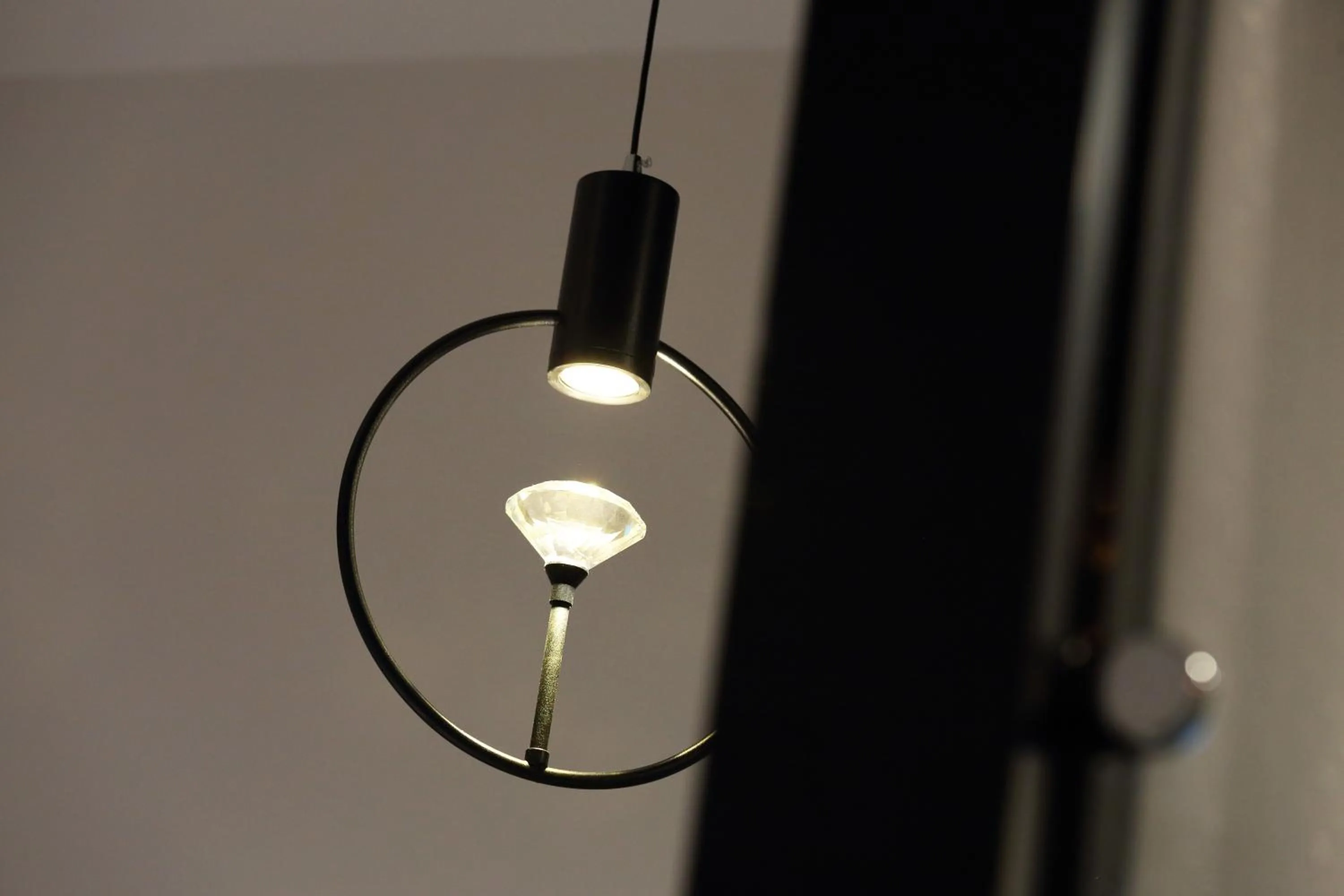 指南針民宿2178 & 工殿民宿2182