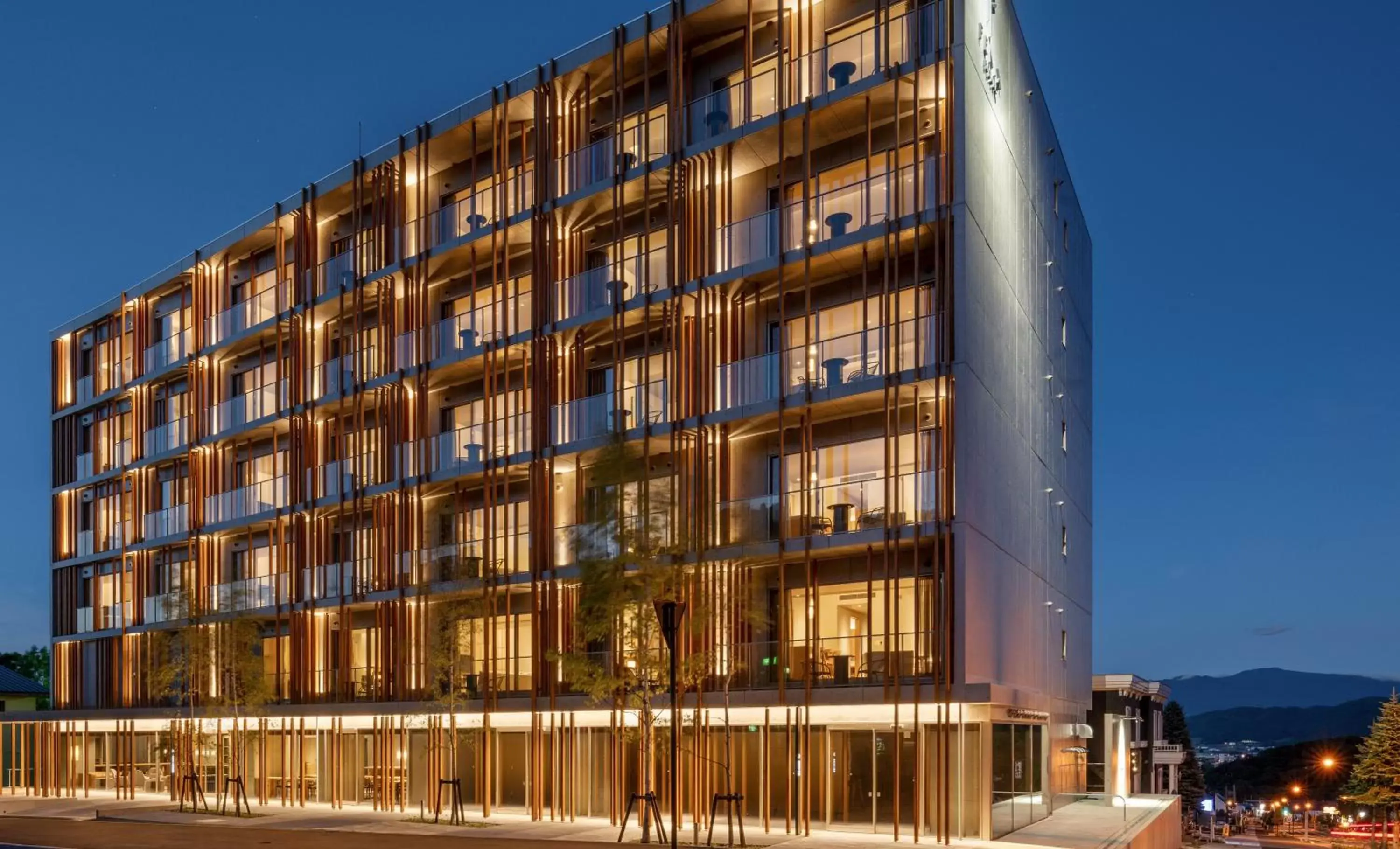 Fenix Furano Fenix Furano