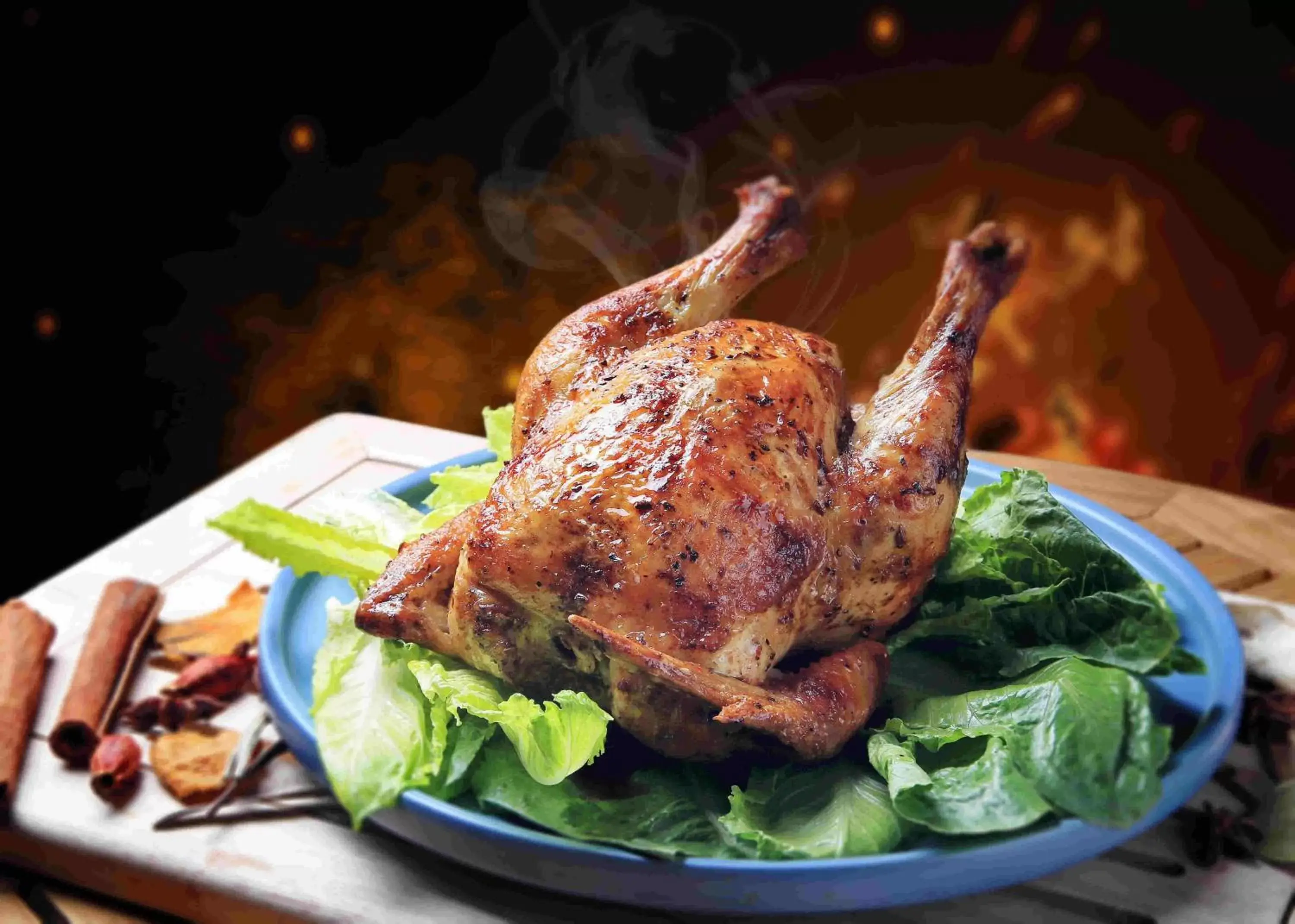 Food in Metropark Lido Hotel Beijing Food in Metropark Lido Hotel Beijing