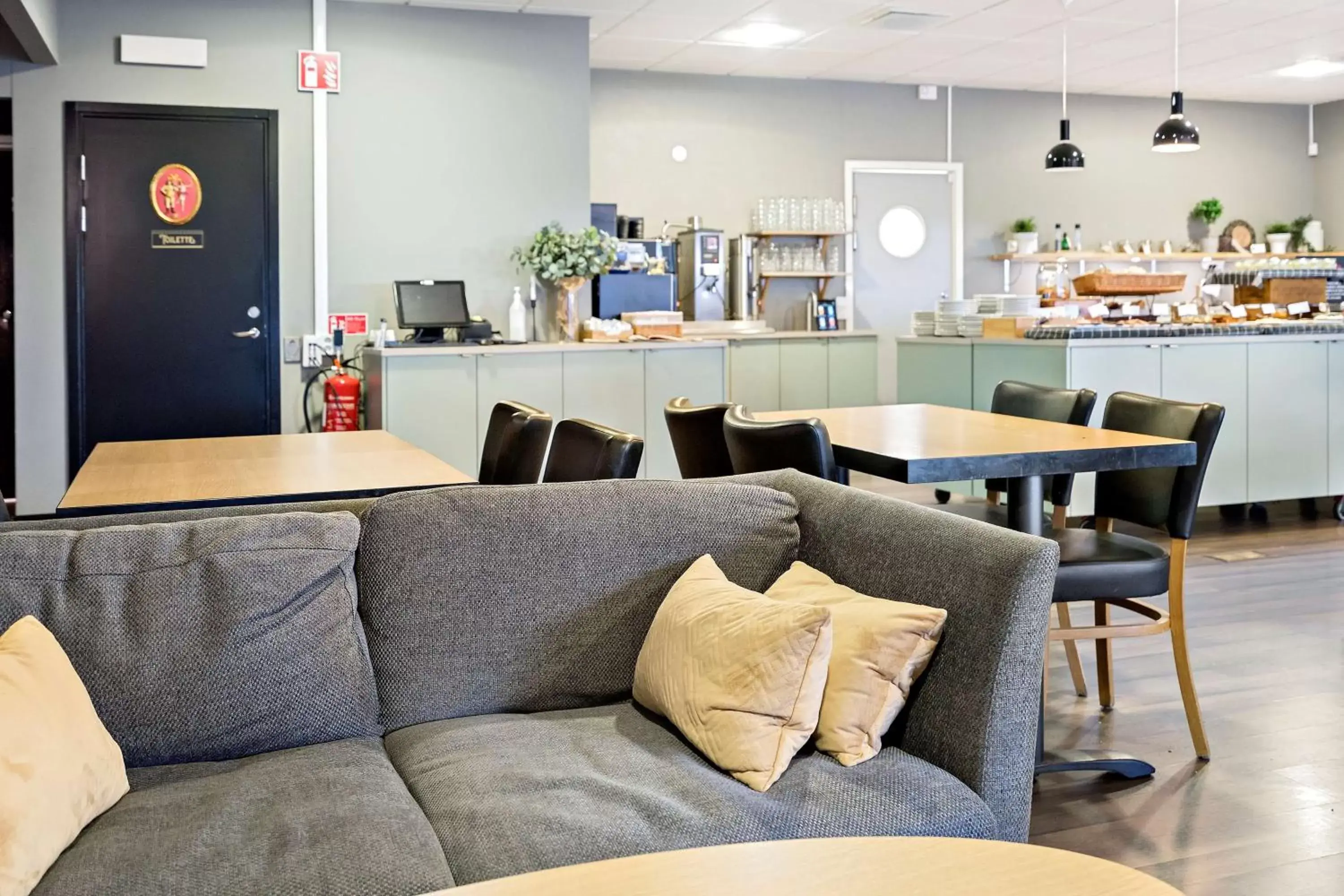 Best Western Hotell Ljungby Best Western Hotell Ljungby