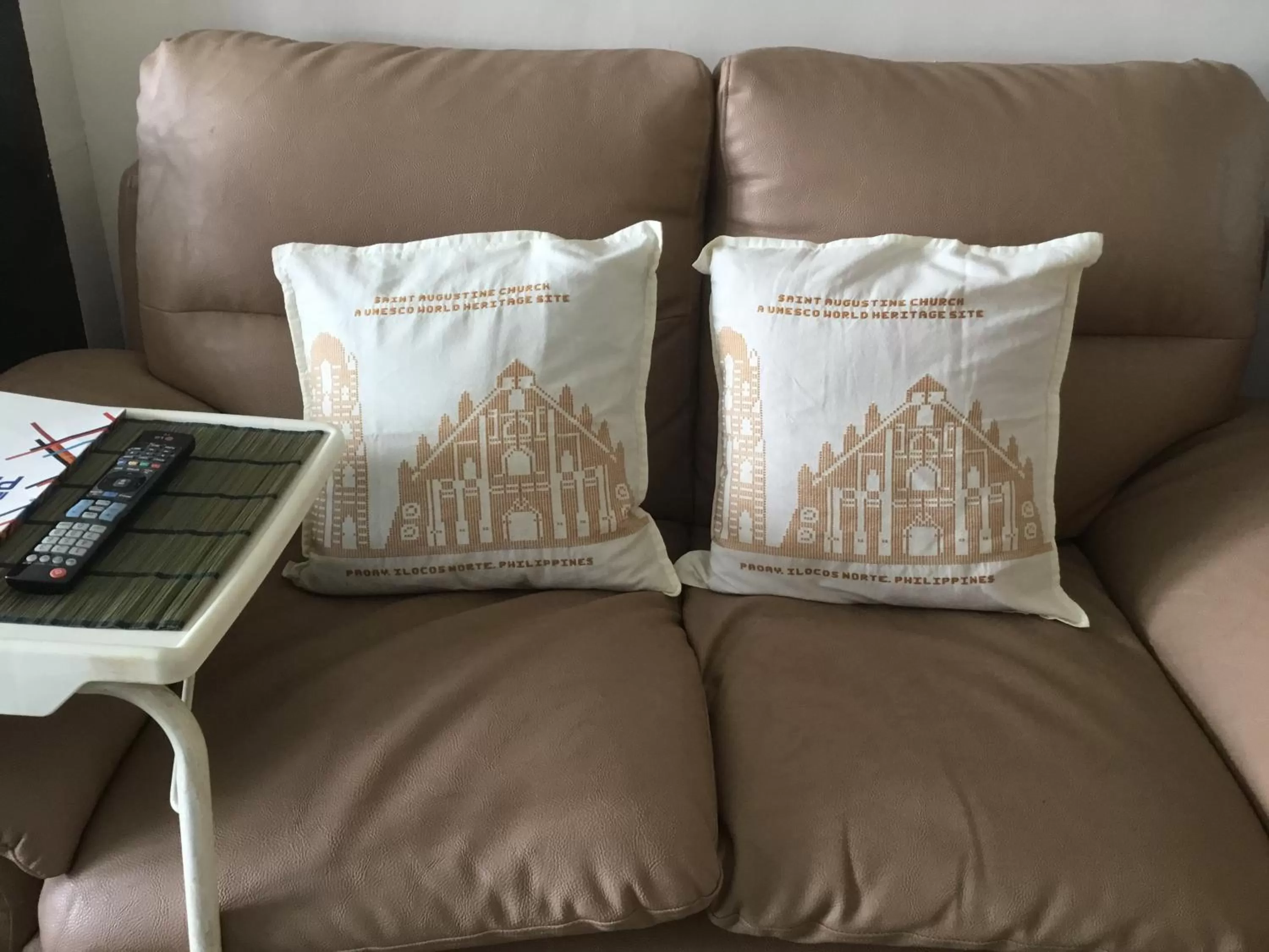 Condo with Free Swimming Pool & Viewing Deck