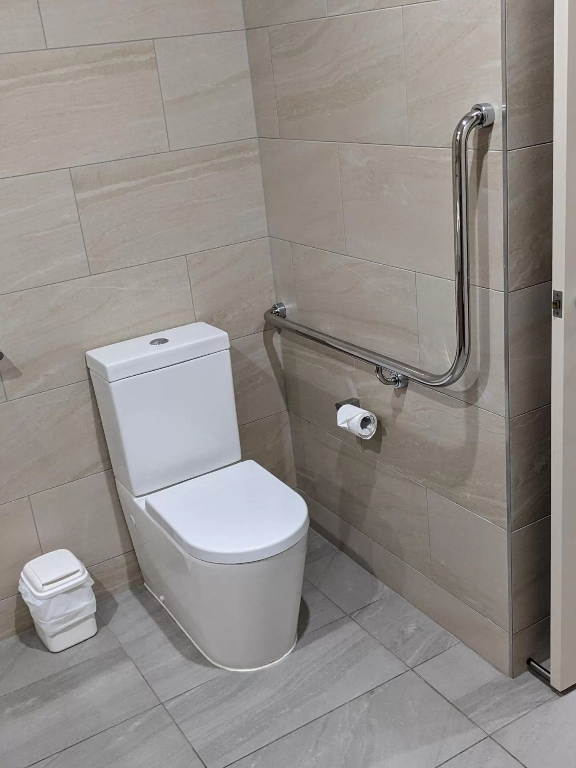 The Windsor, Hotel Rooms & Apartments