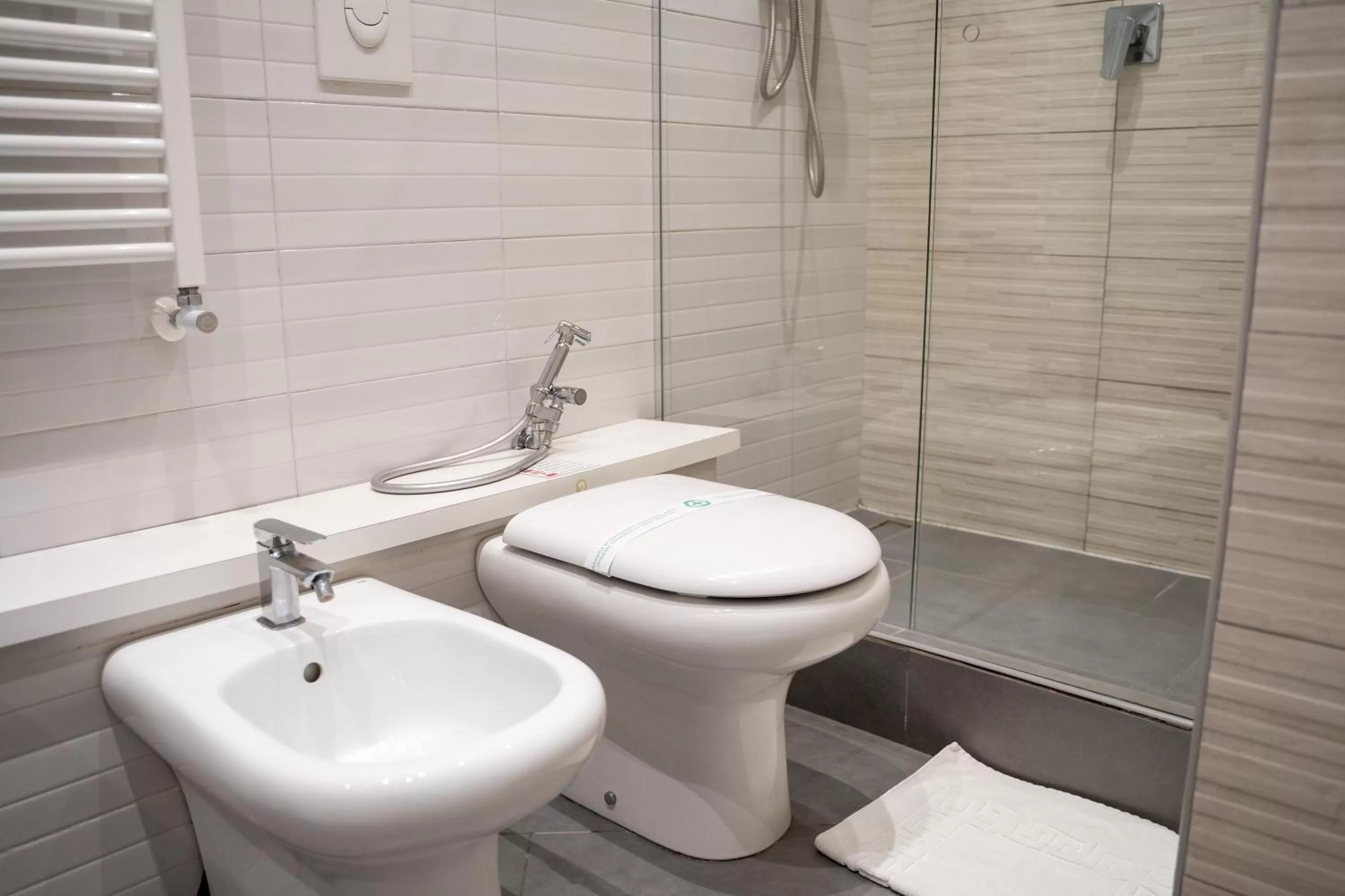 Sotto le Stelle ai Decumani