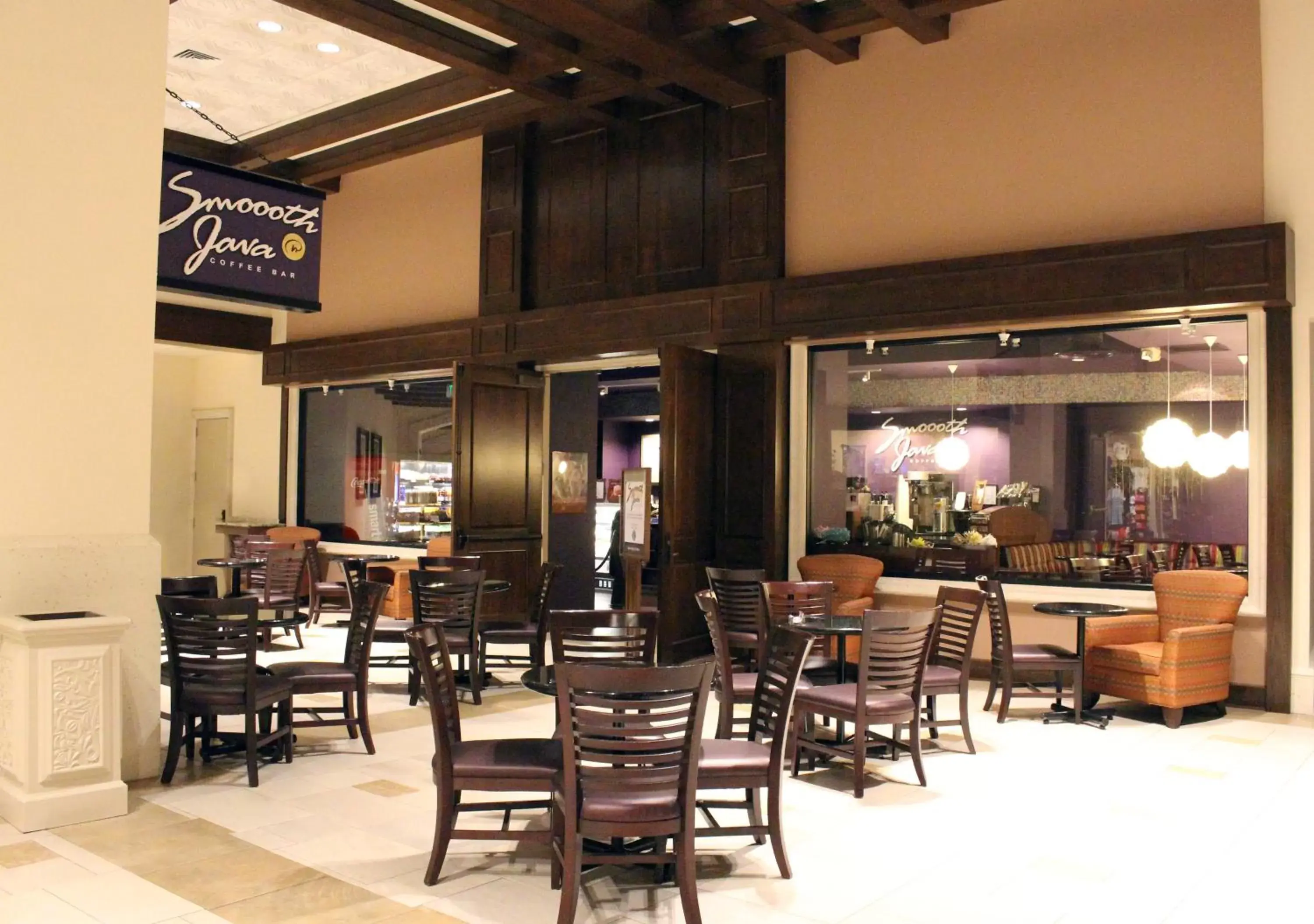Restaurant/places to eat in Rosen Shingle Creek Universal Blvd Restaurant/places to eat in Rosen Shingle Creek Universal Blvd