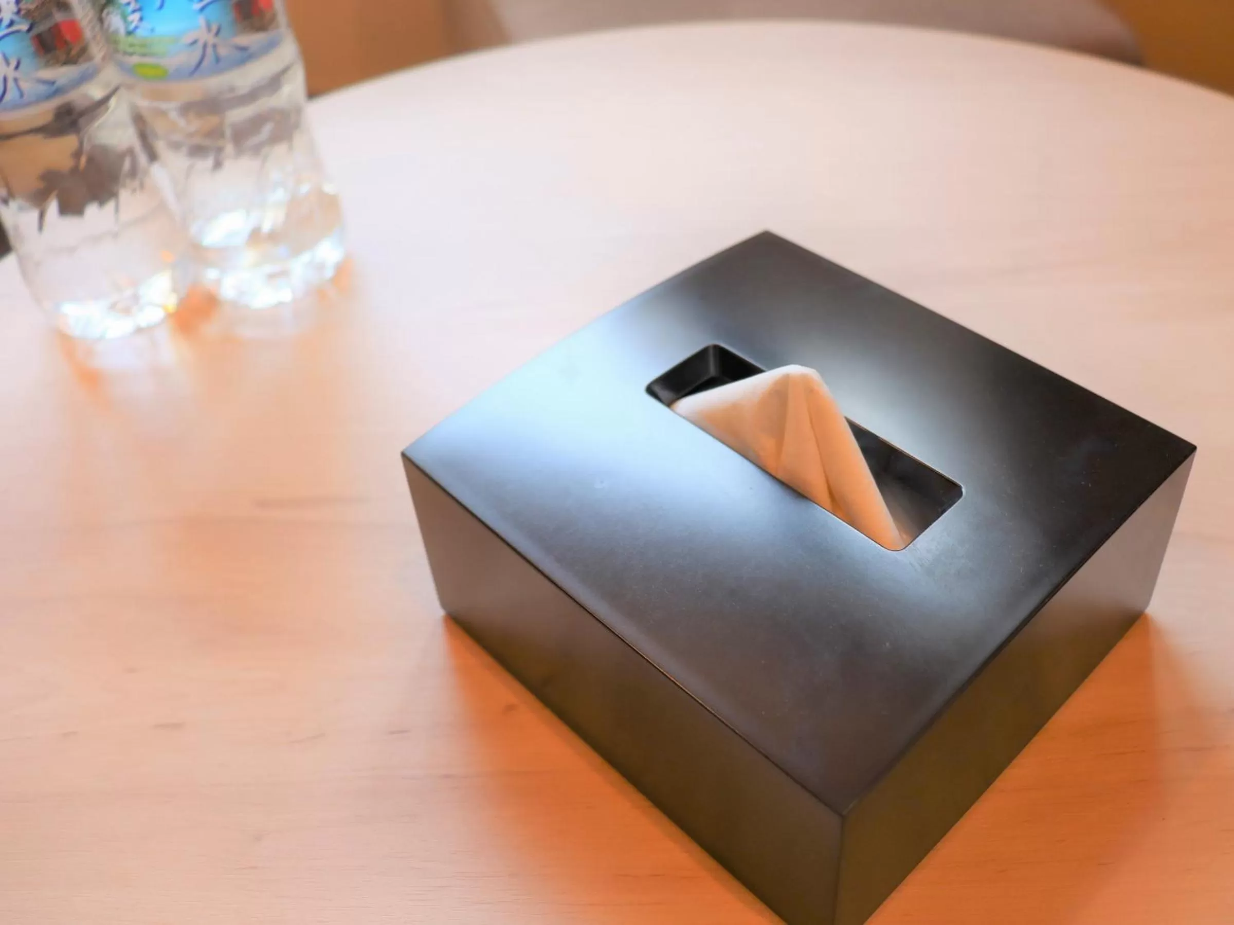 Tosei Hotel Cocone Asakusa Kuramae