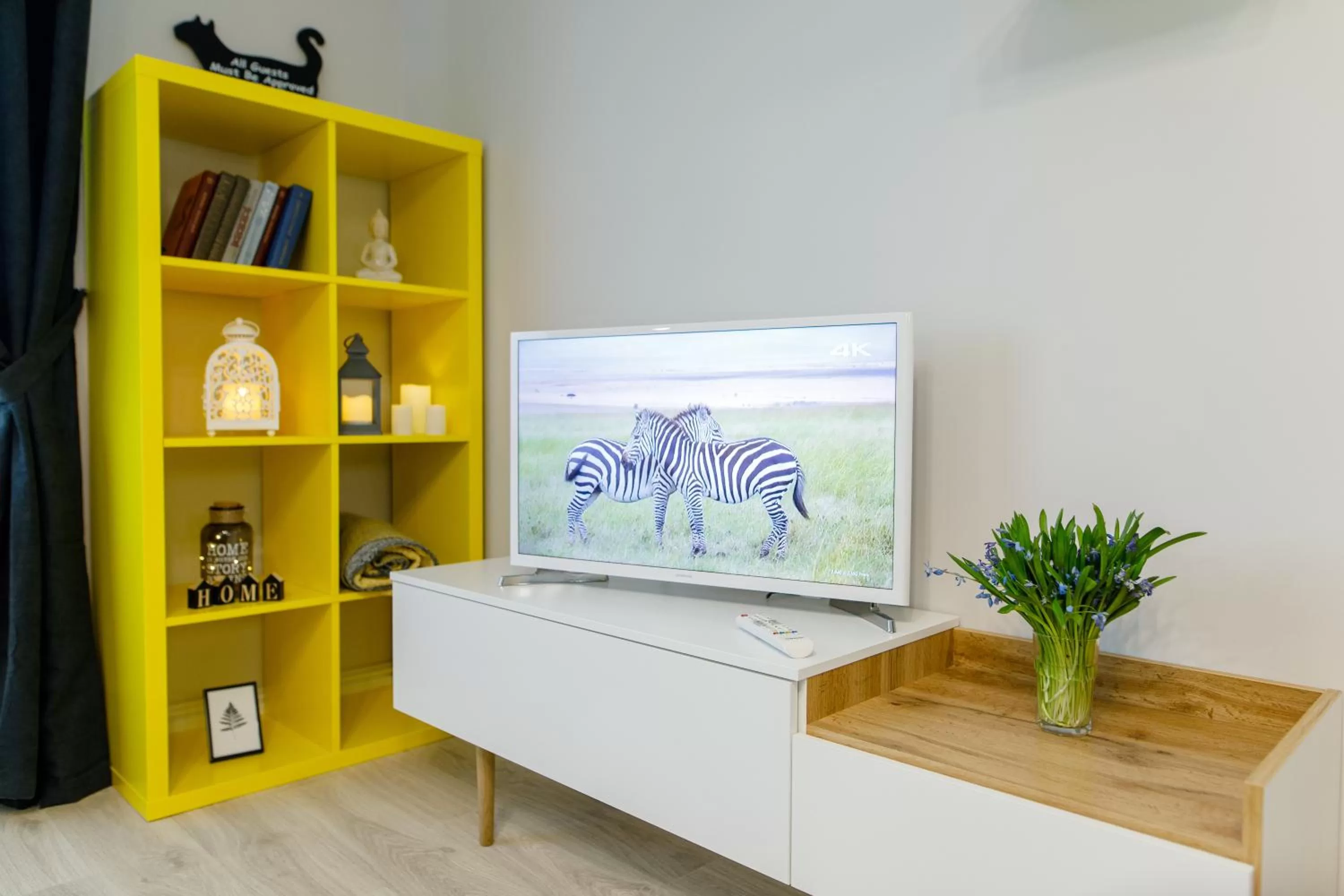 Other in Apart-Hotel LAVINA з ДЖАКУЗІ