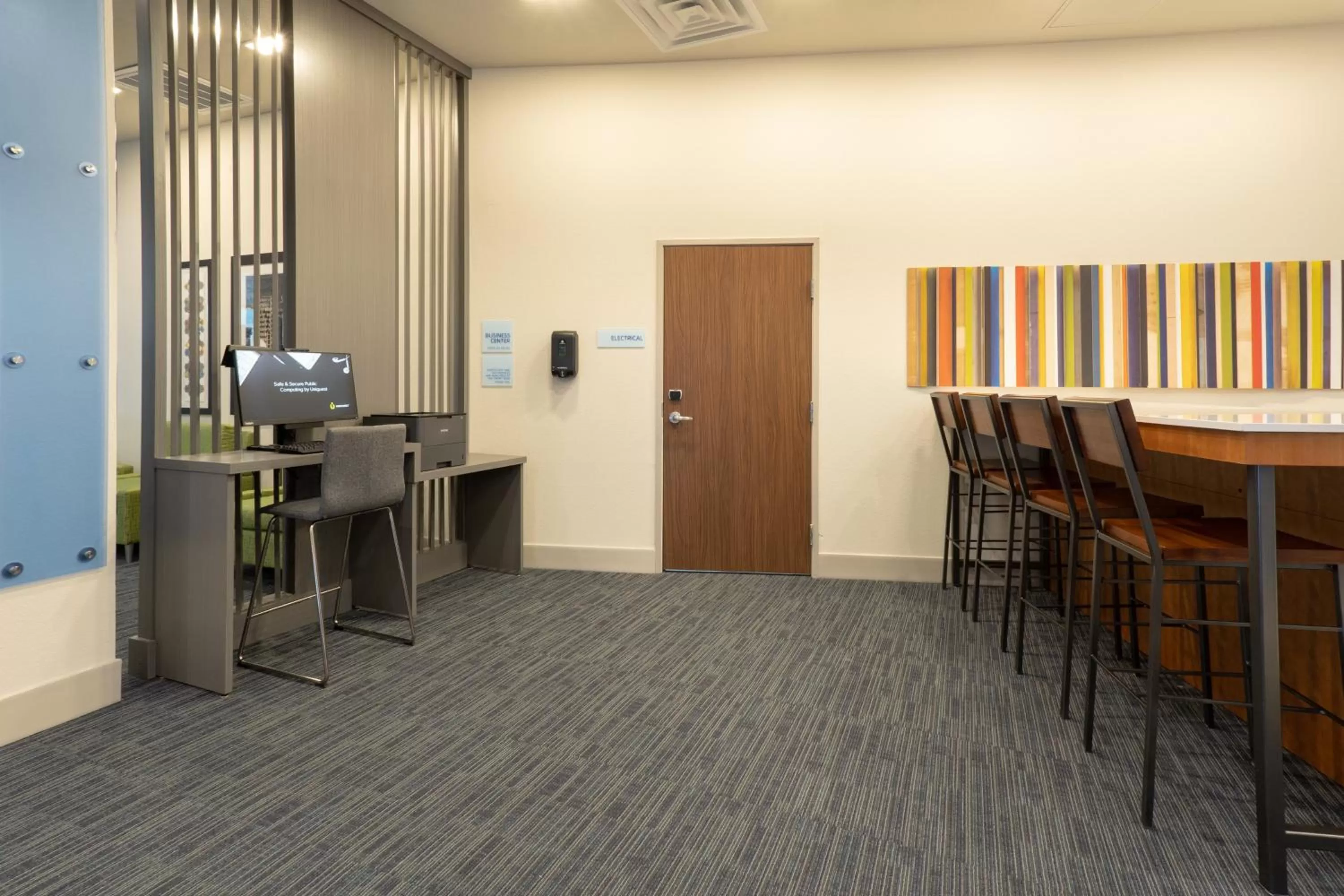 Other in Holiday Inn Express & Suites - Firestone - Longmont by IHG