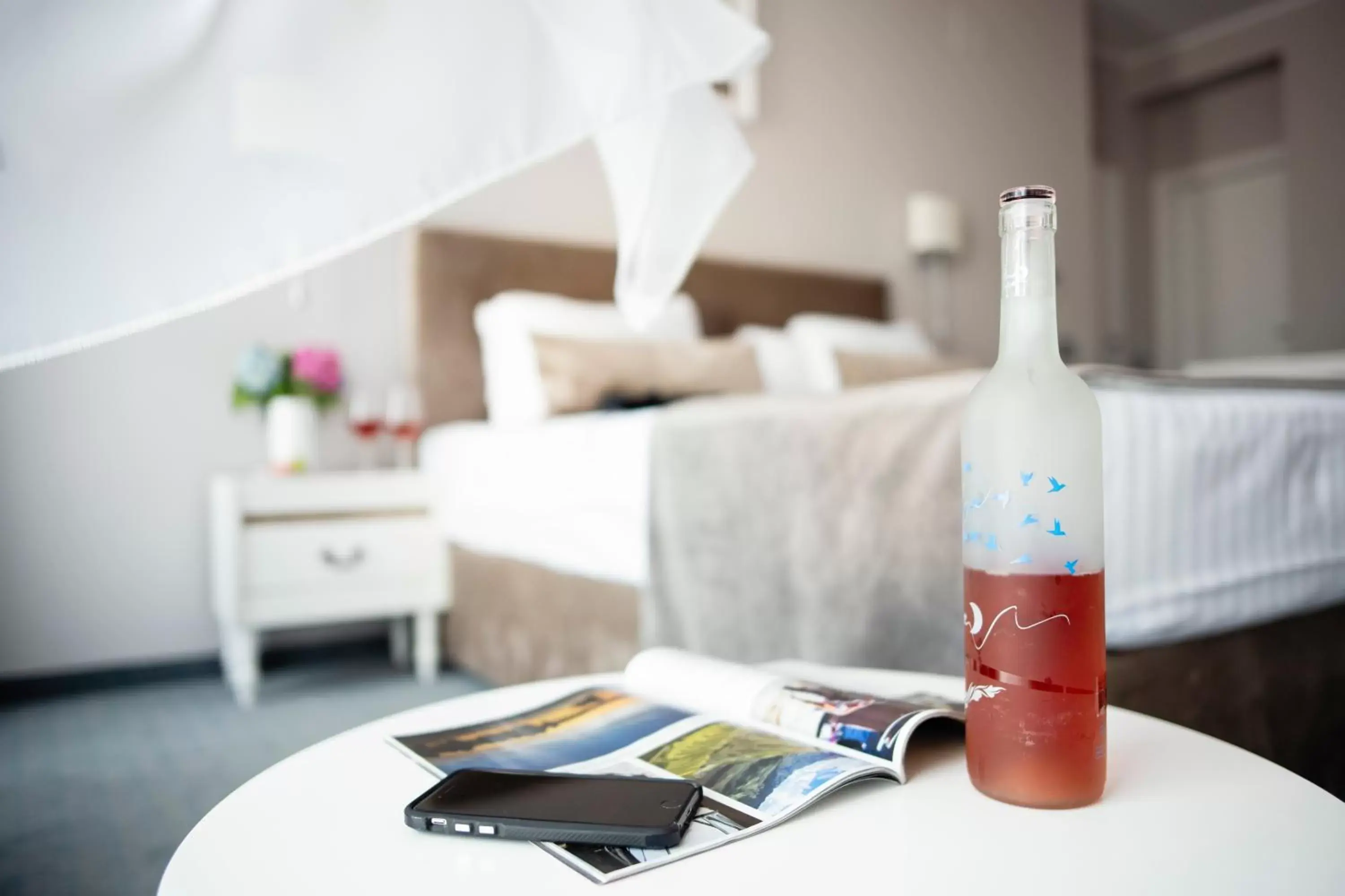 Other, Bed in New Era Hotel Old Town Party Zone Bucharest- parking with fee nearby - NOT at the hotel ! Other, Bed in New Era Hotel Old Town Party Zone Bucharest- parking with fee nearby - NOT at the hotel !