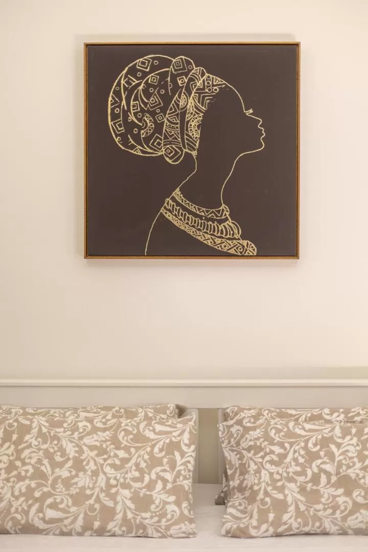 La Gemma del Salento