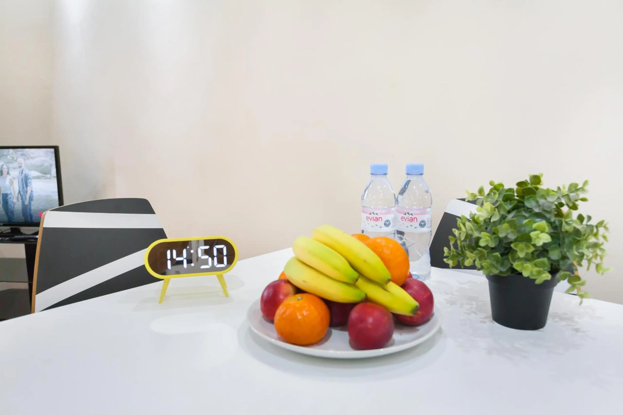 Other in Kings Cross Apartment