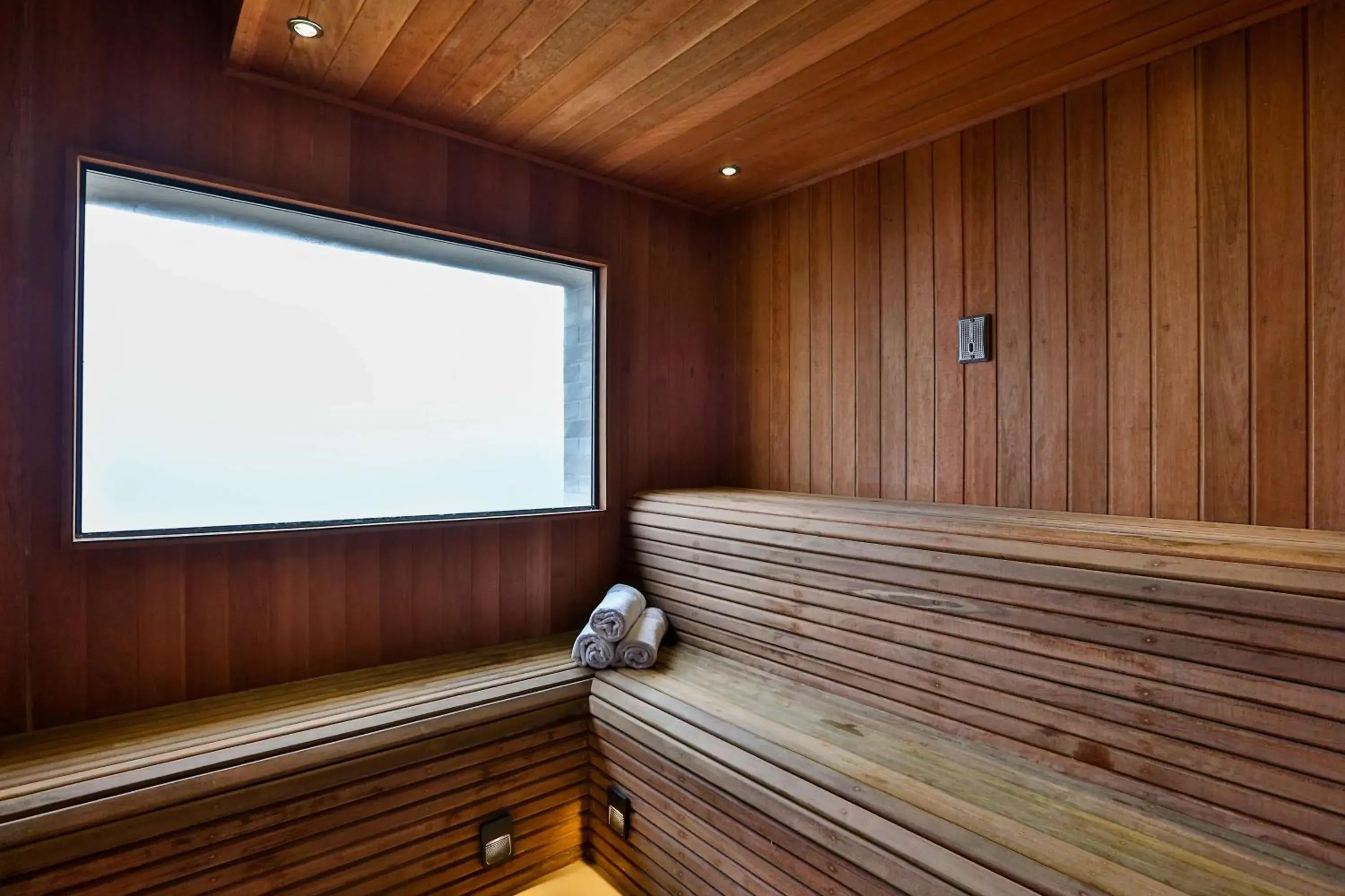 Spa and wellness centre/facilities in Carpe Diem Boutique e Spa Spa and wellness centre/facilities in Carpe Diem Boutique e Spa