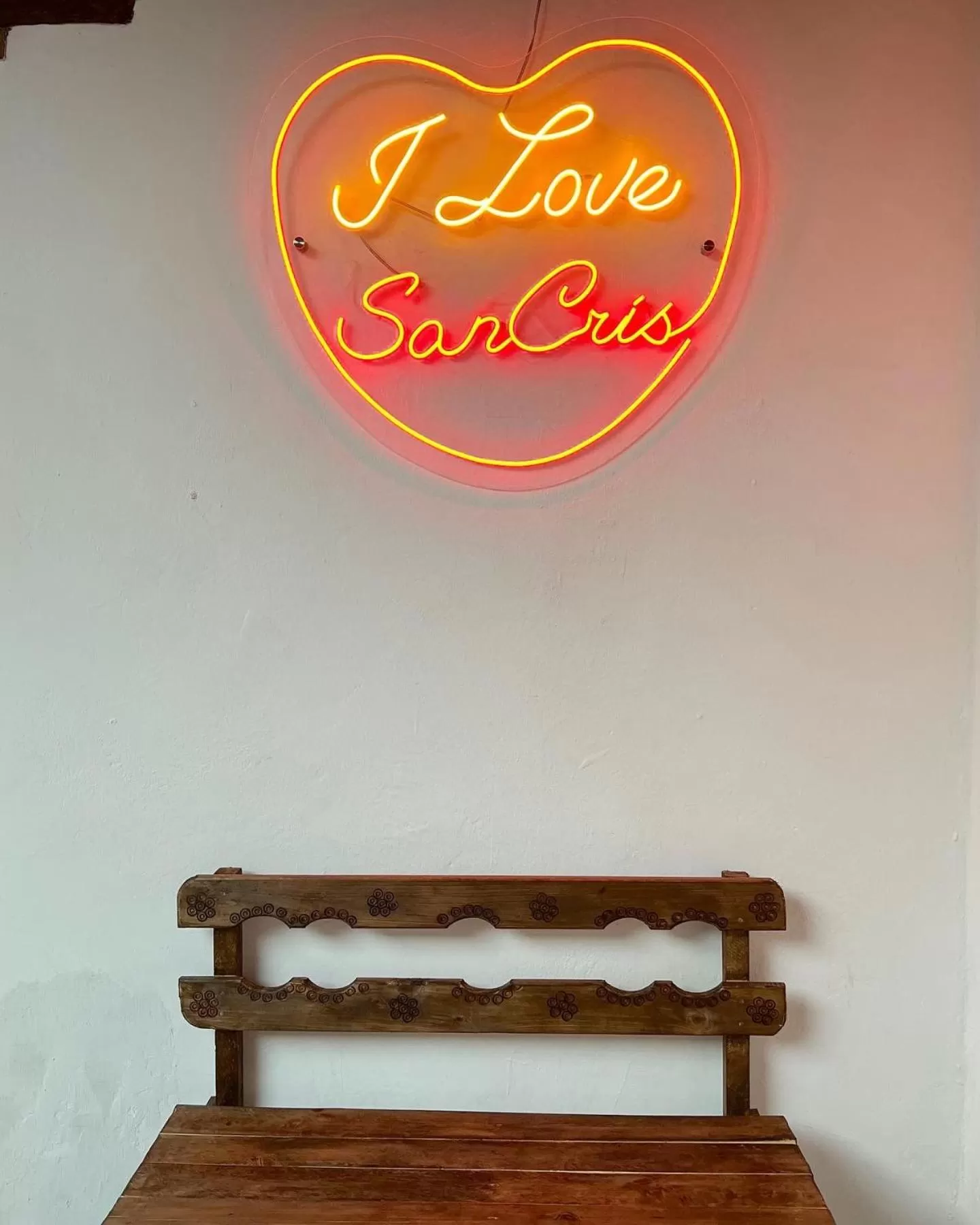 Logo/Certificate/Sign, Property Logo/Sign in Villa Coleta