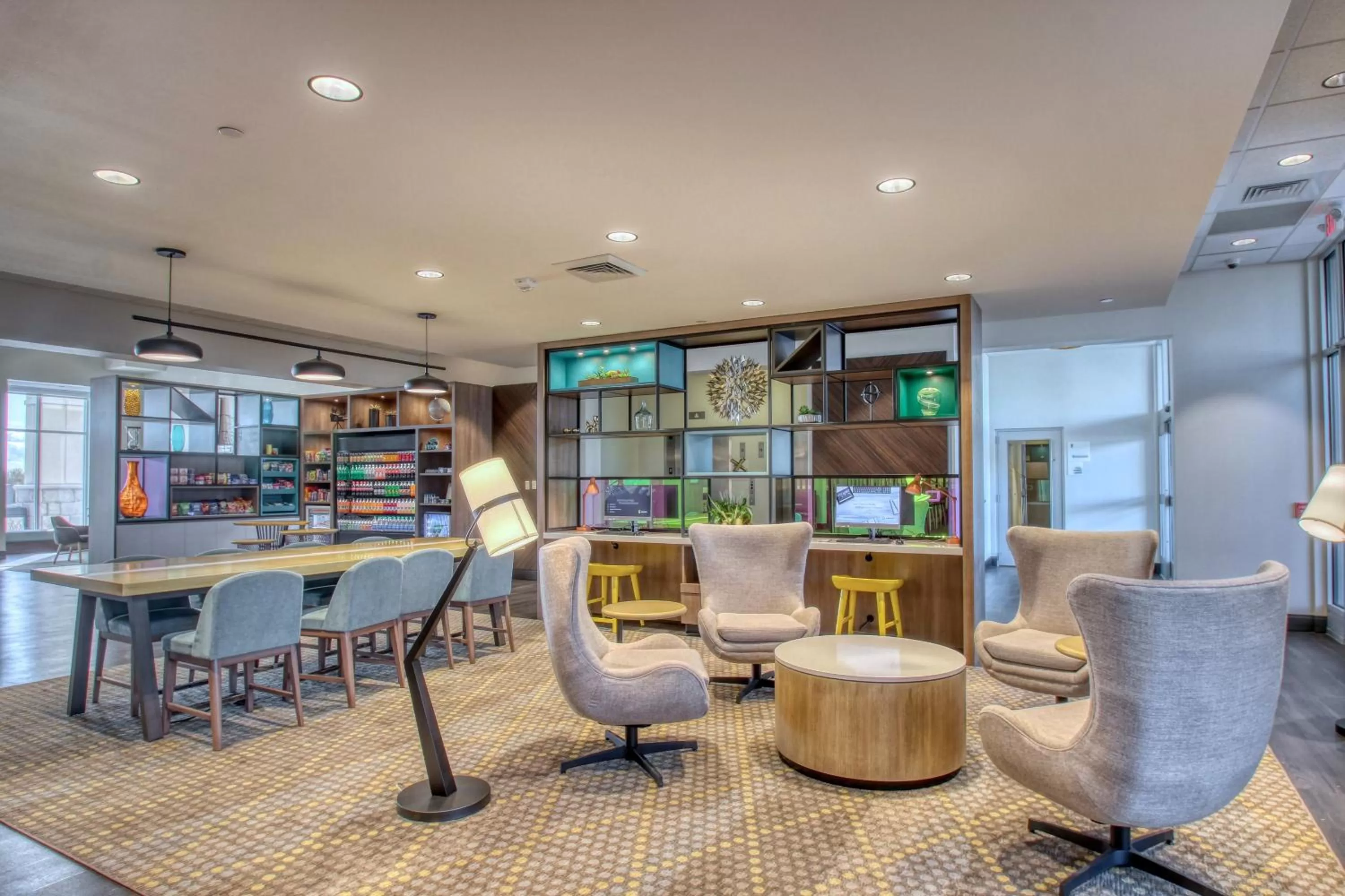 Property building in Holiday Inn - Appleton by IHG