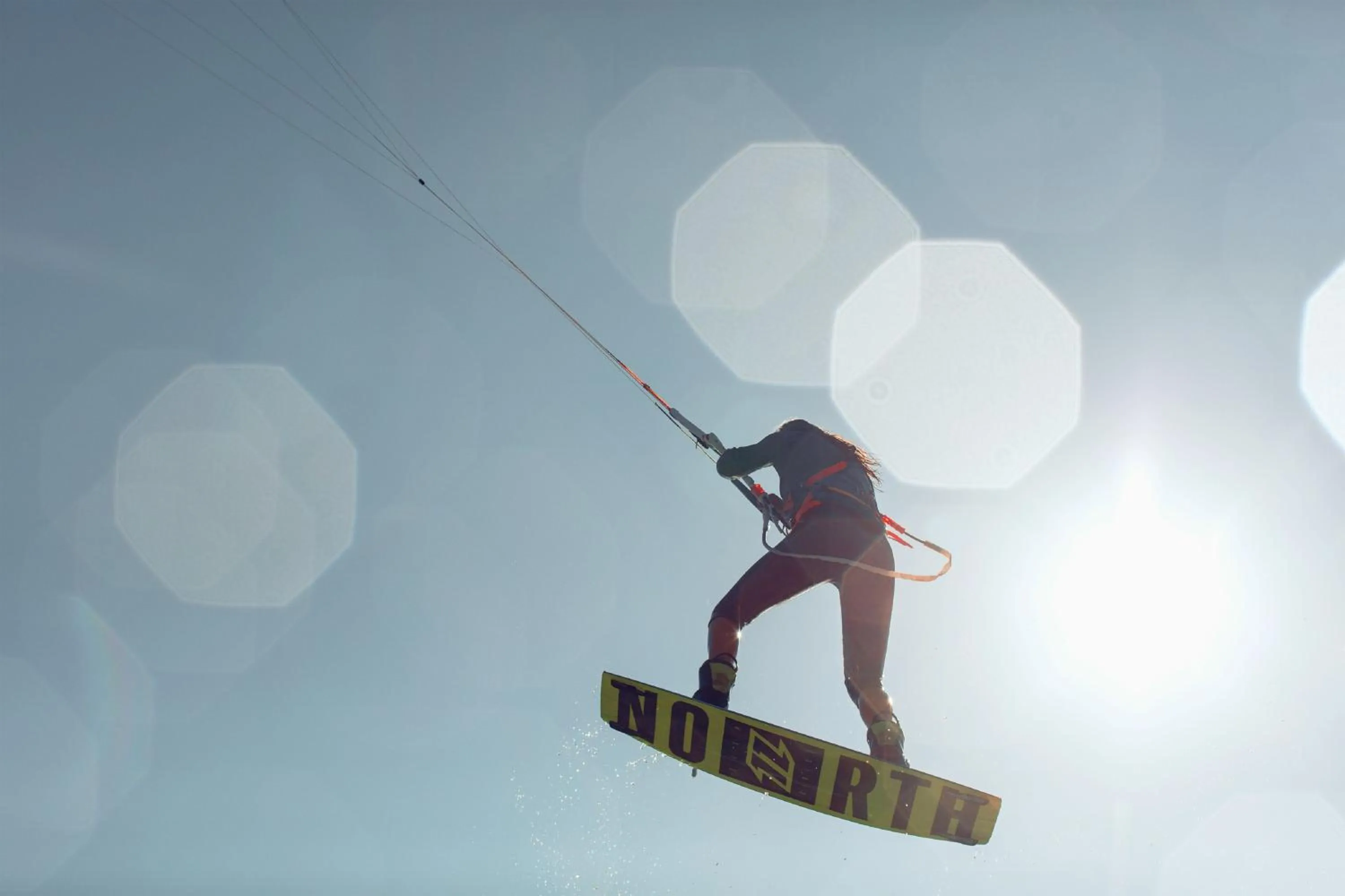 Other in The Ocean Club, a Luxury Collection Resort, Costa Norte