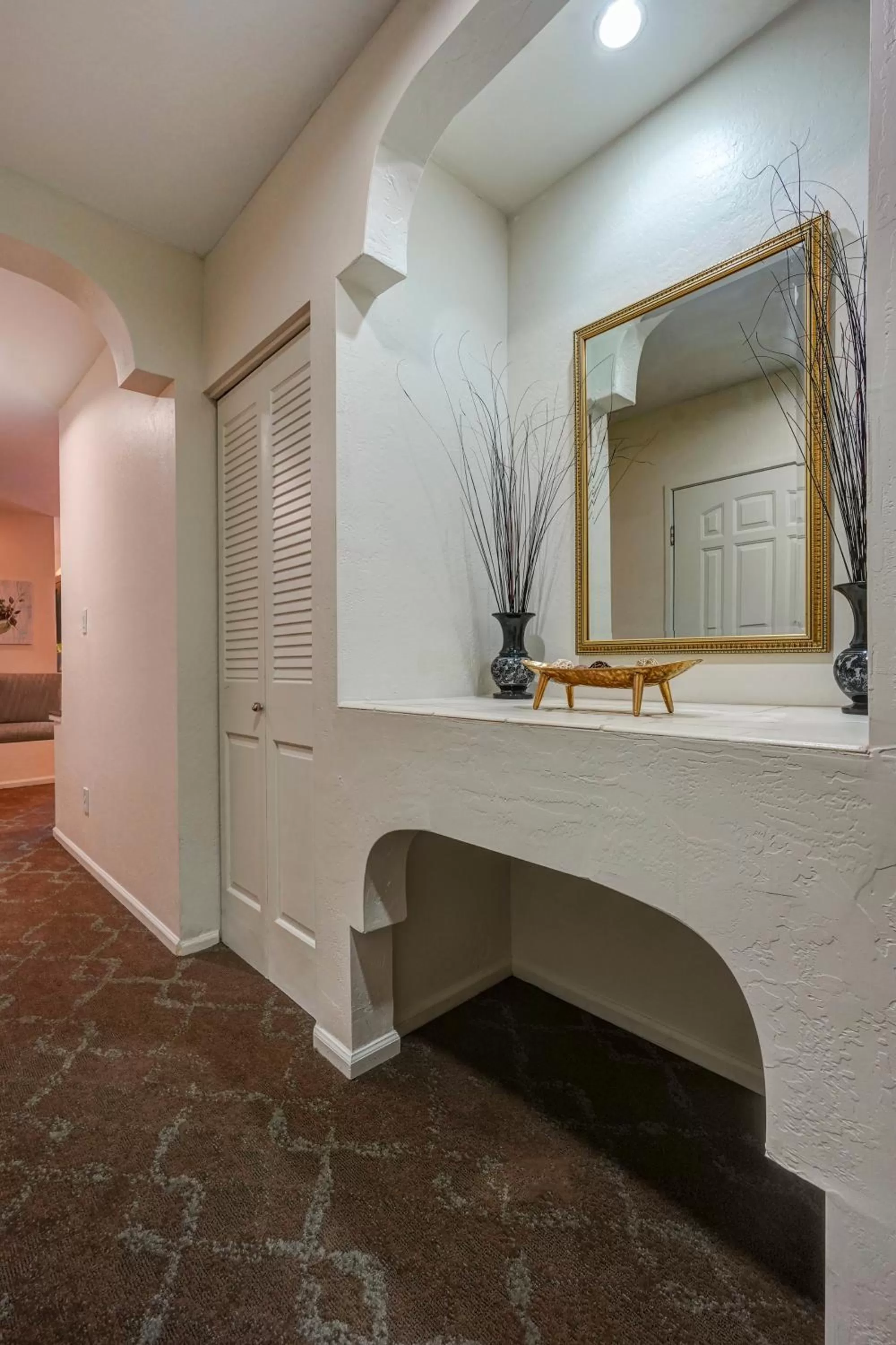 Other in Forest Villas Hotel