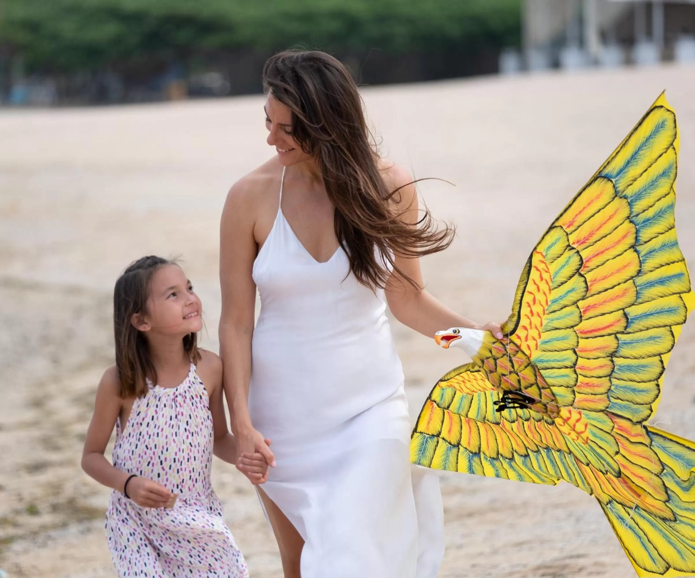 Beach in Holiday Inn Resort Bali Nusa Dua by IHG