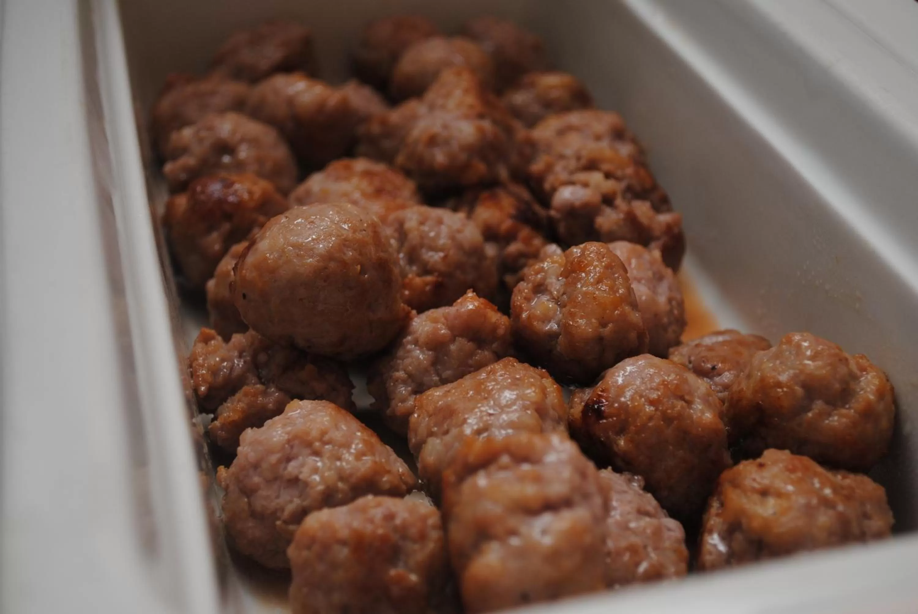 Other in Schio Hotel