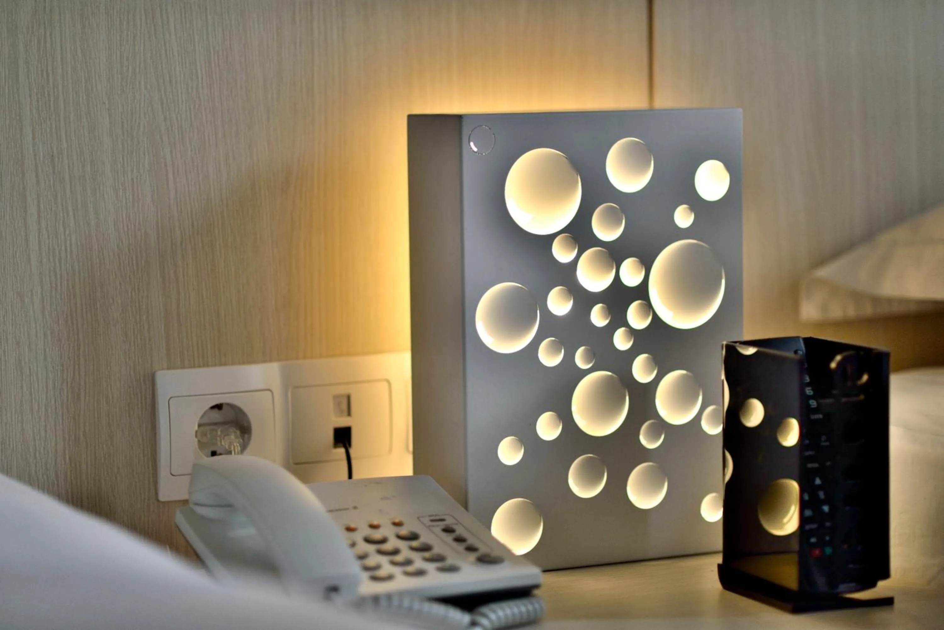 Other, Bed in Zodiak Kebon Kawung by KAGUM Hotels