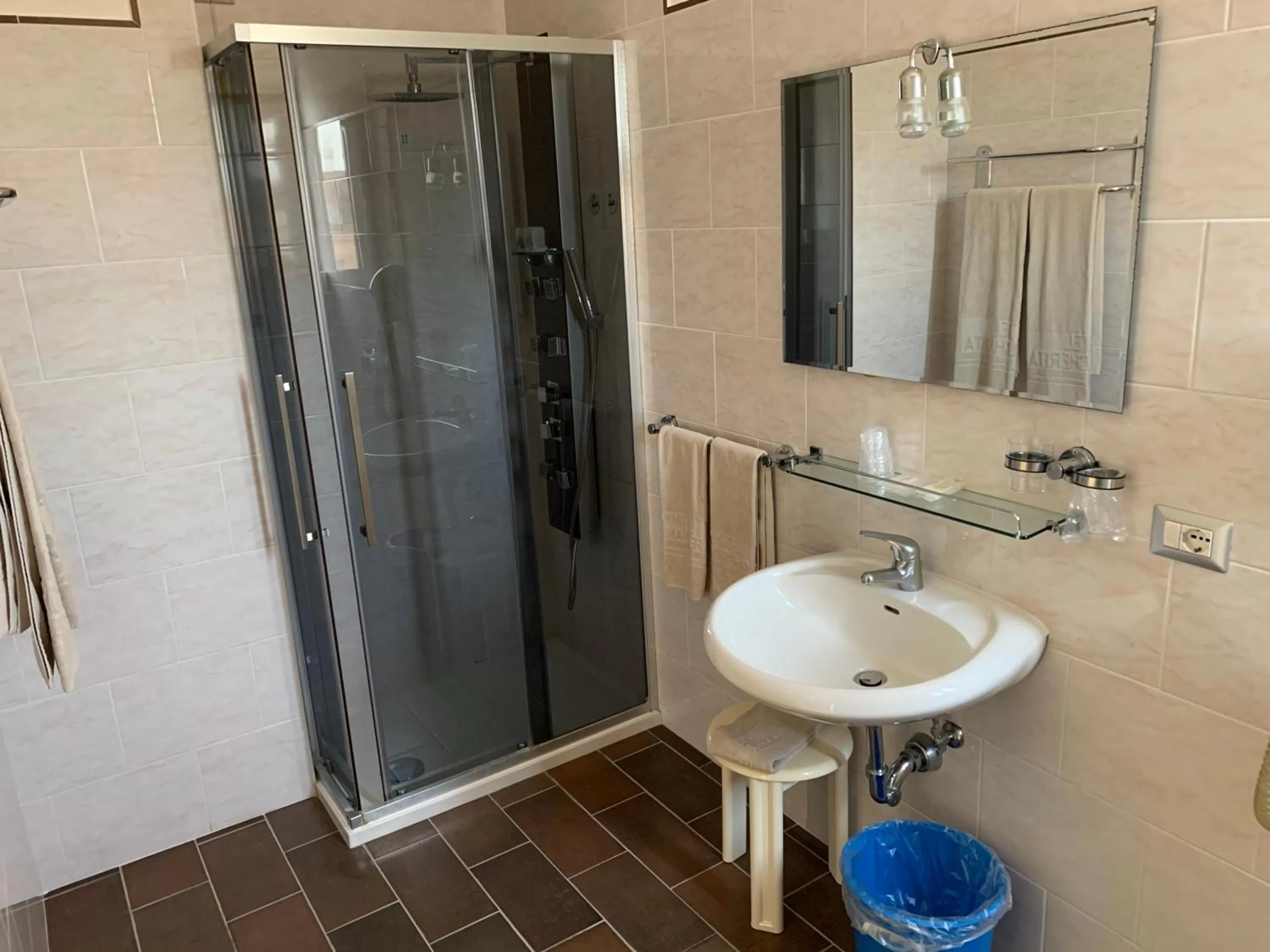 Hotel La Margherita & SPA