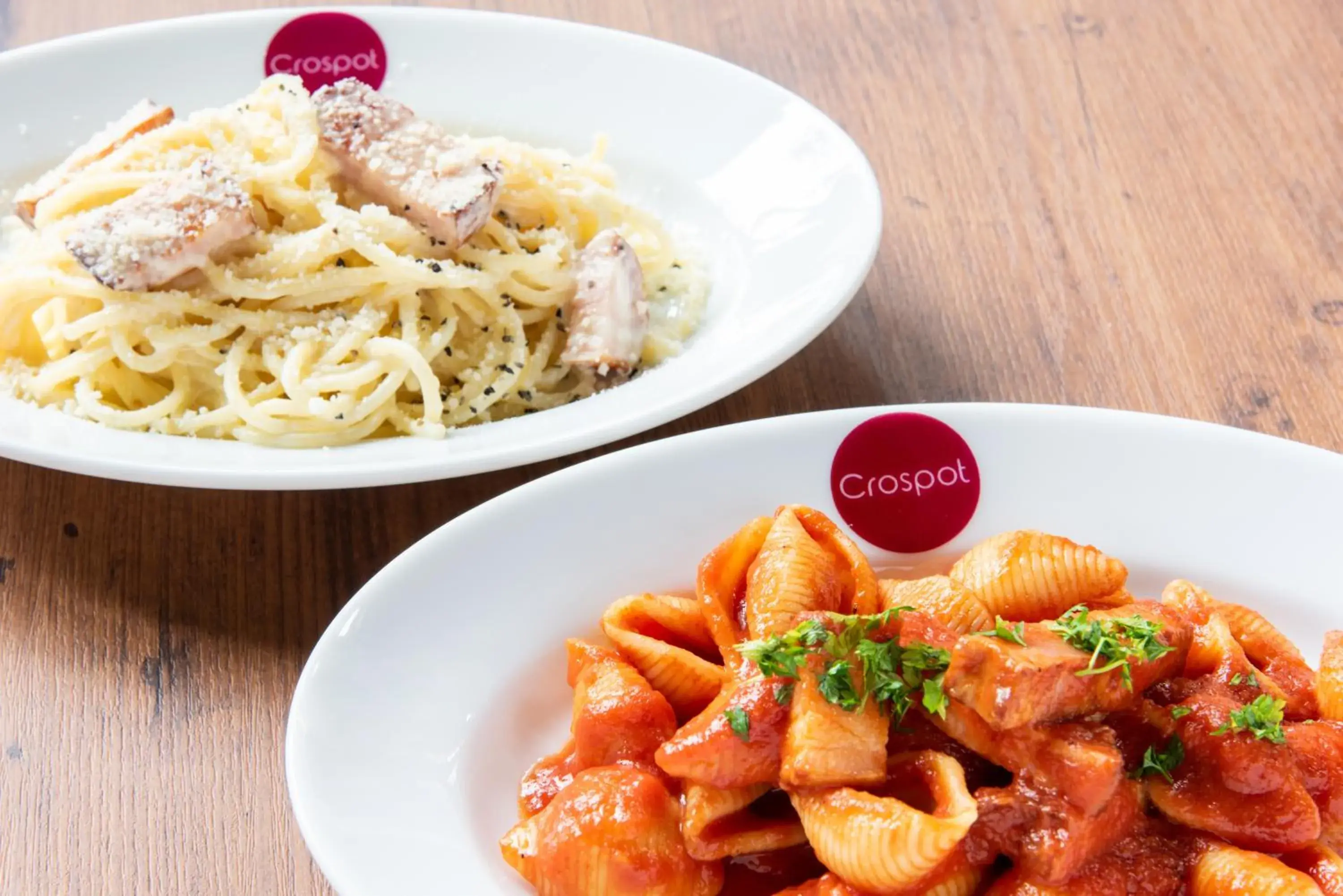 Restaurant/places to eat in La'gent Hotel Shinjuku Kabukicho Restaurant/places to eat in La'gent Hotel Shinjuku Kabukicho