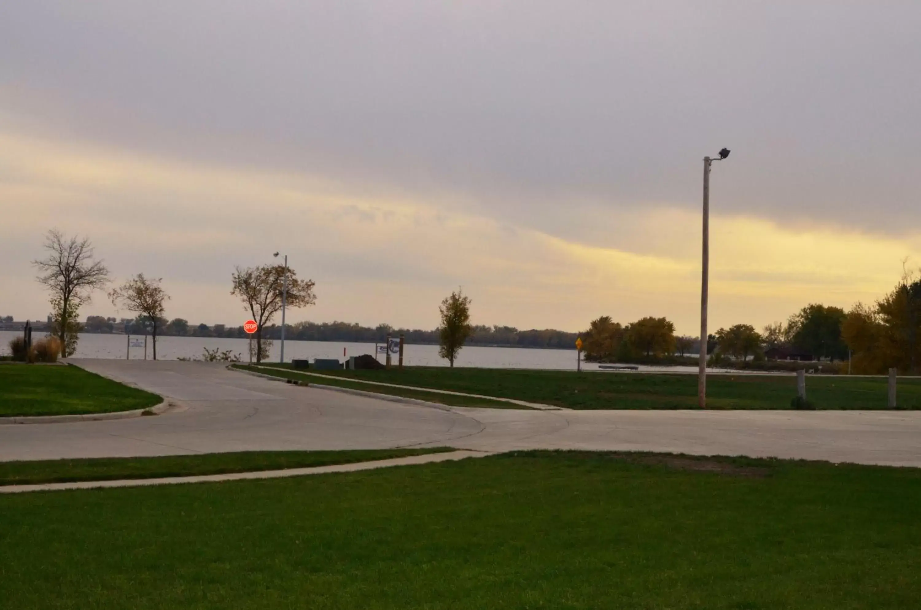 Cobblestone Inn & Suites - Lake View Cobblestone Inn & Suites - Lake View