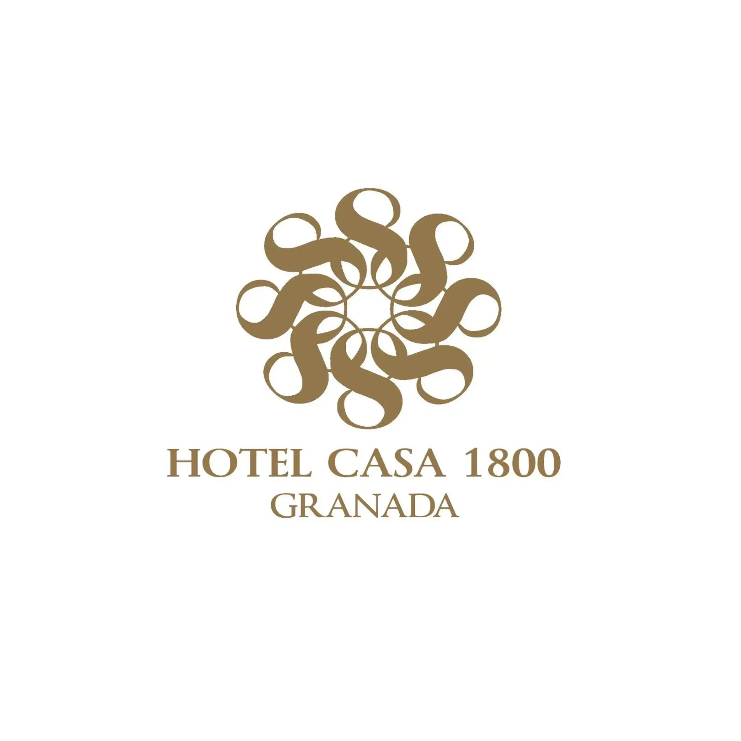 Property logo or sign, Property Logo/Sign in Hotel Casa 1800 Granada