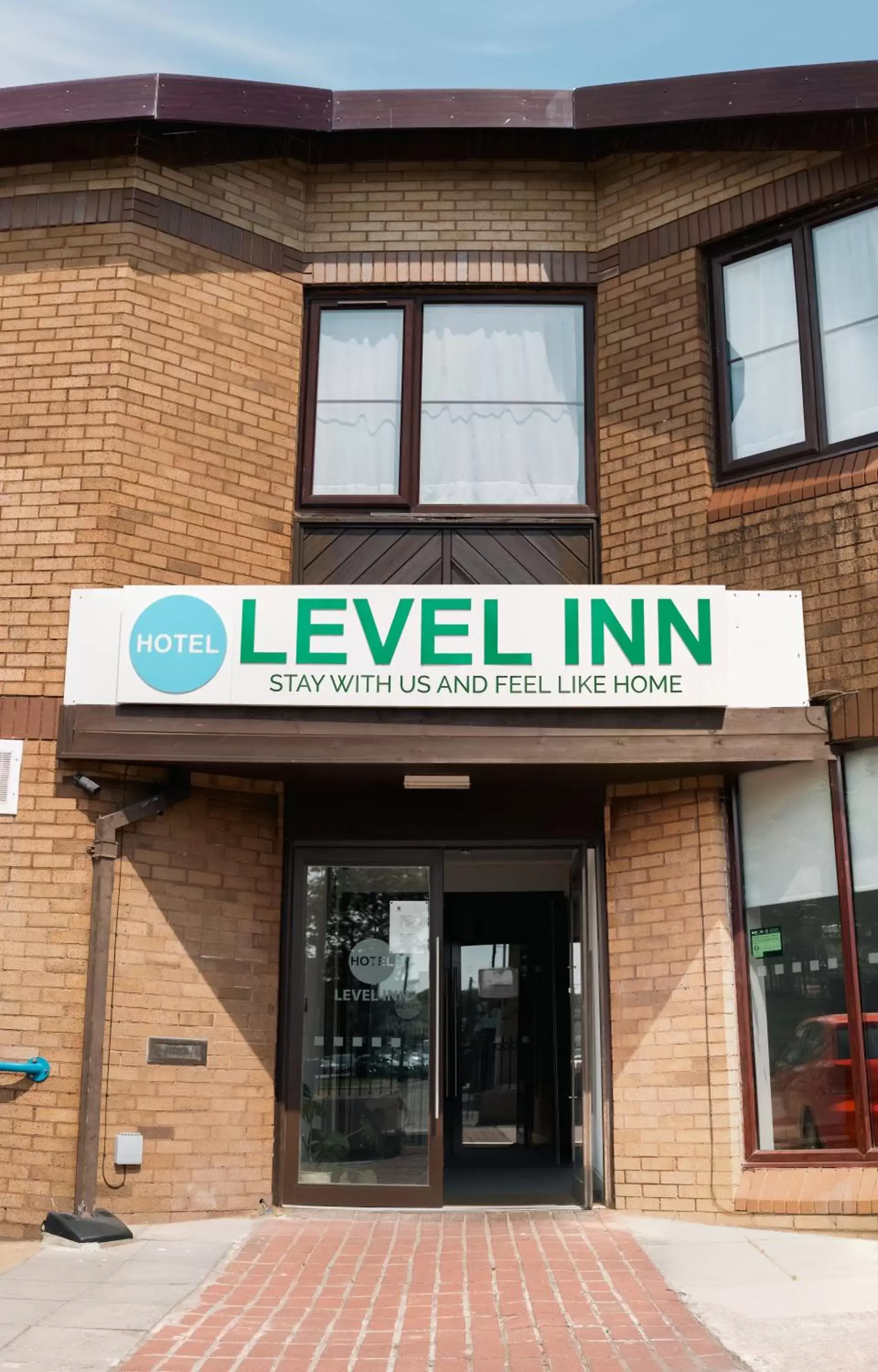 Level Inn