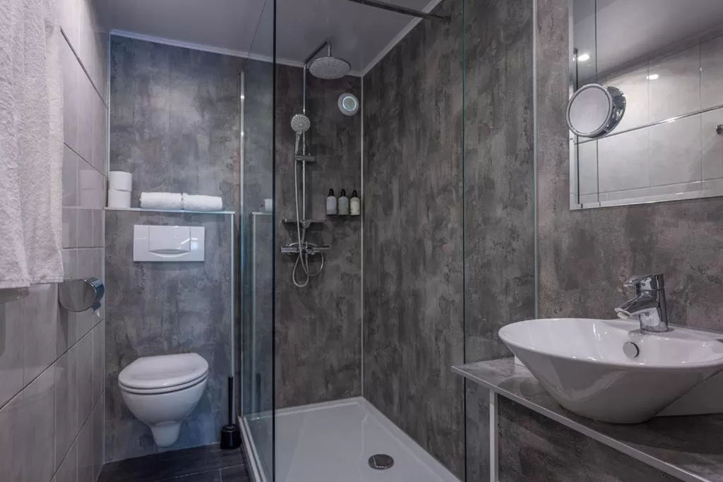 Boutique Hotel Slenaker Vallei - Buitengewoongenieten