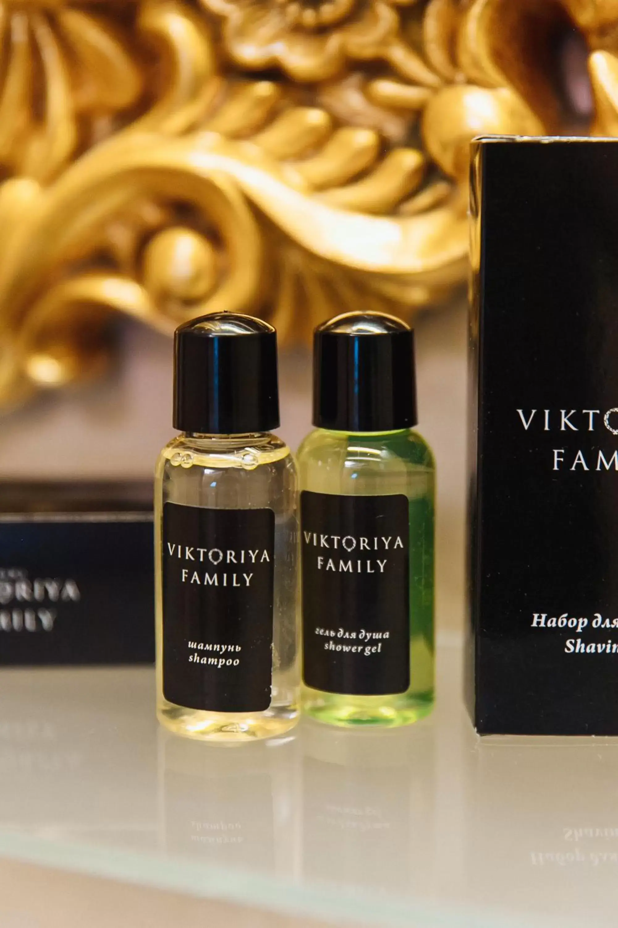 Suite in Viktoriya Family Hotel Restaurant complex Suite in Viktoriya Family Hotel Restaurant complex