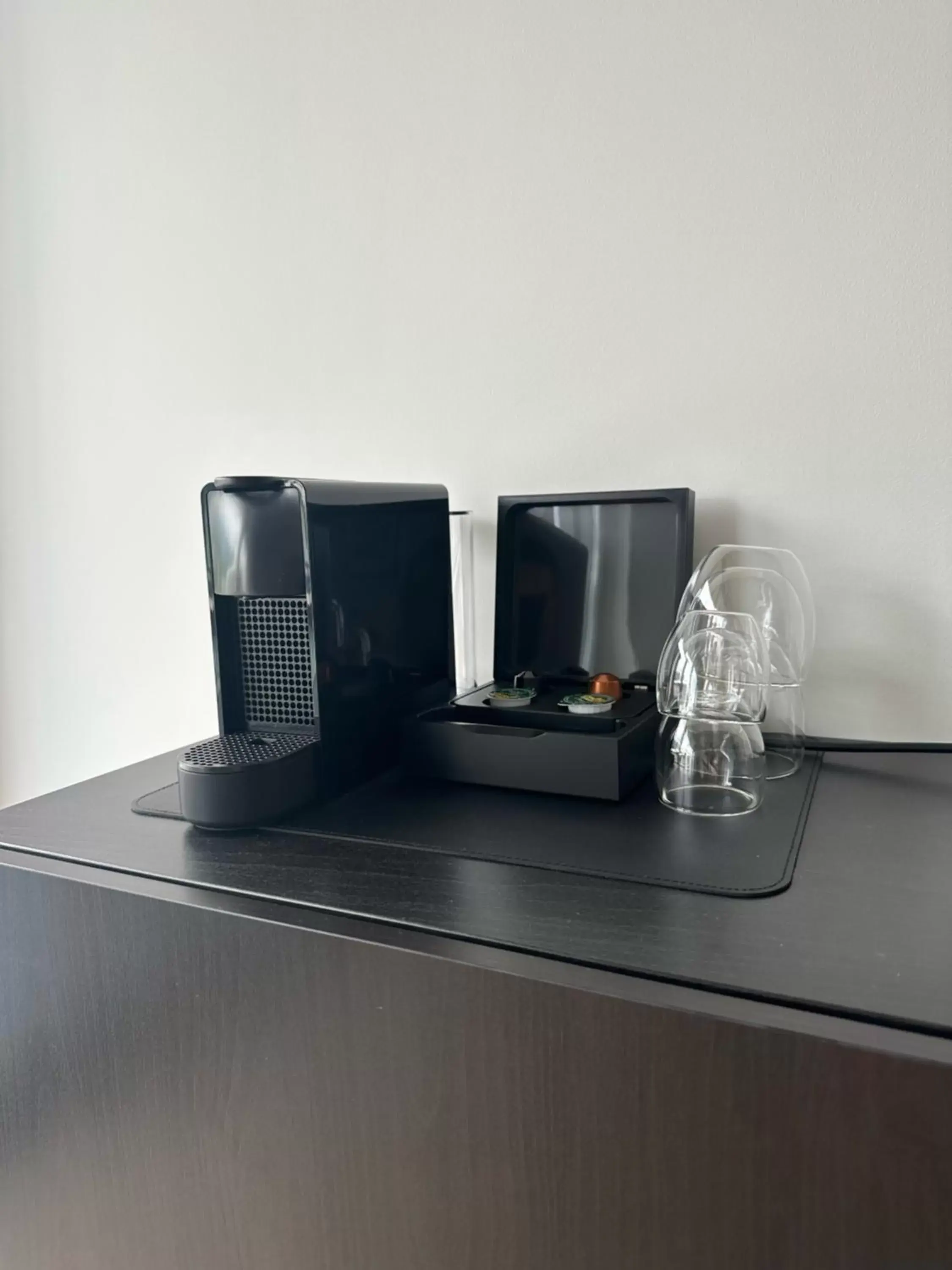 Apartment Superior in Village by Maier - kontaktloser Check-in Apartment Superior in Village by Maier - kontaktloser Check-in