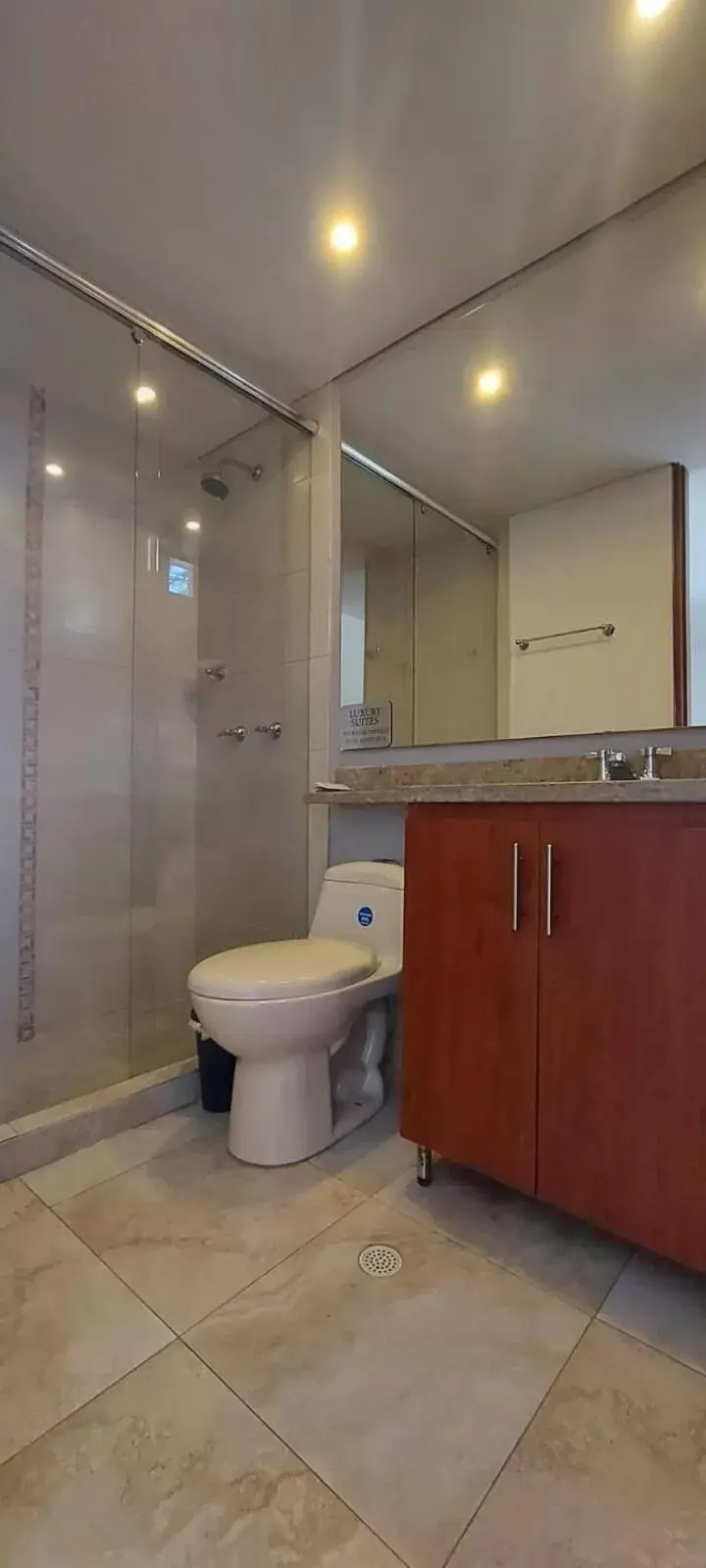 Maisonette - single occupancy in Hotel Agora Boutique Maisonette - single occupancy in Hotel Agora Boutique