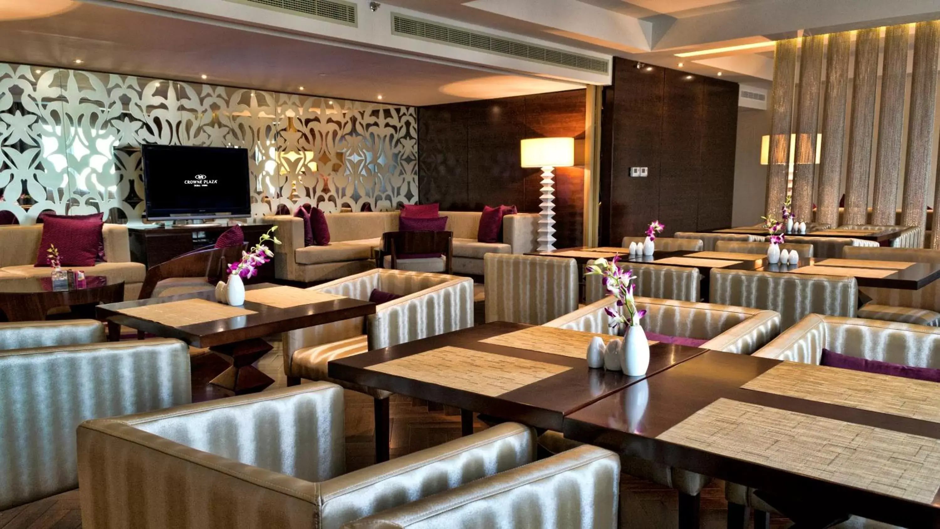 Other, Restaurant/Places to Eat in Crowne Plaza Dubai Deira, an IHG Hotel