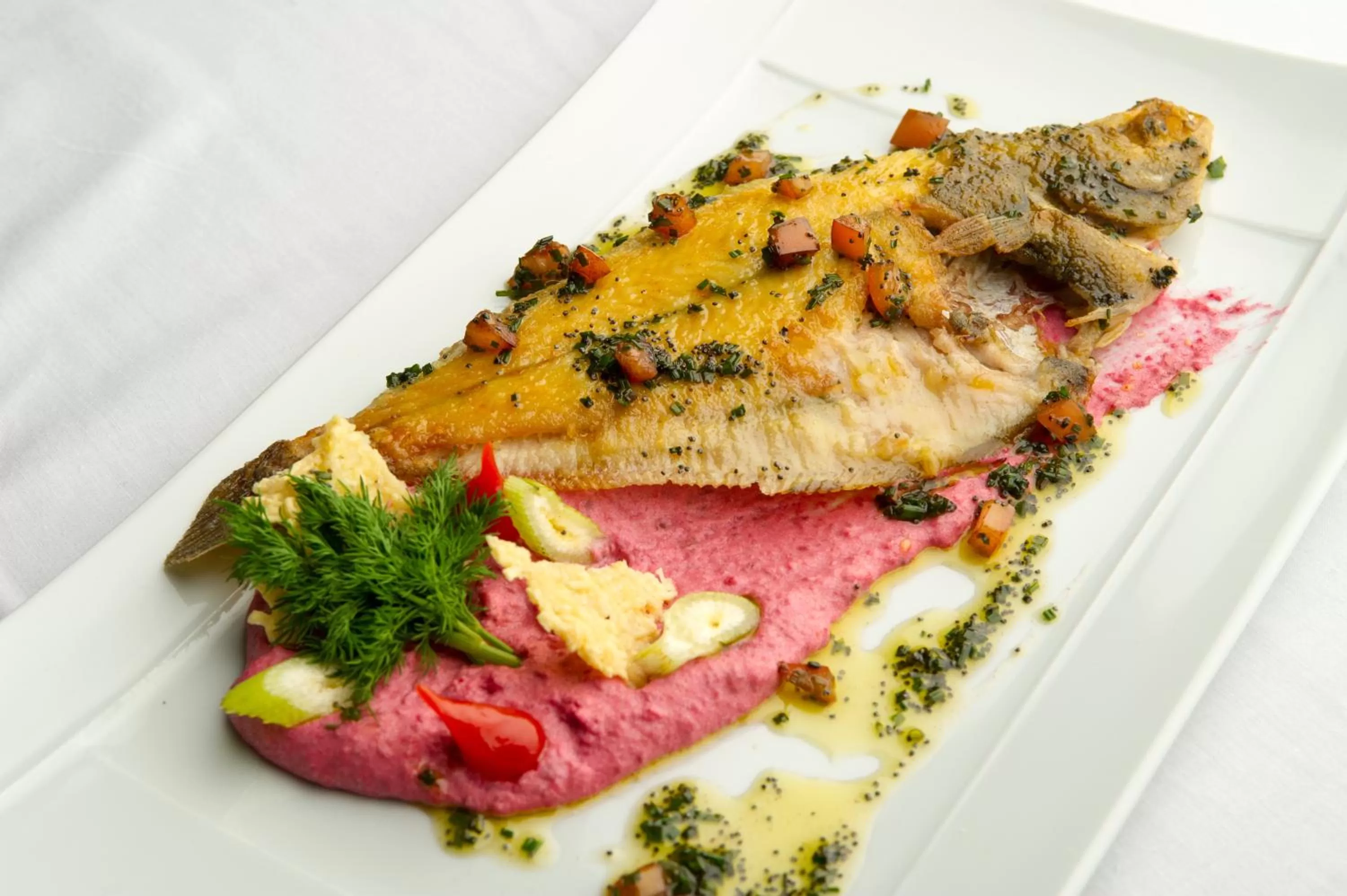 Food in The Originals City, Hôtel Limoges Sud Feytiat