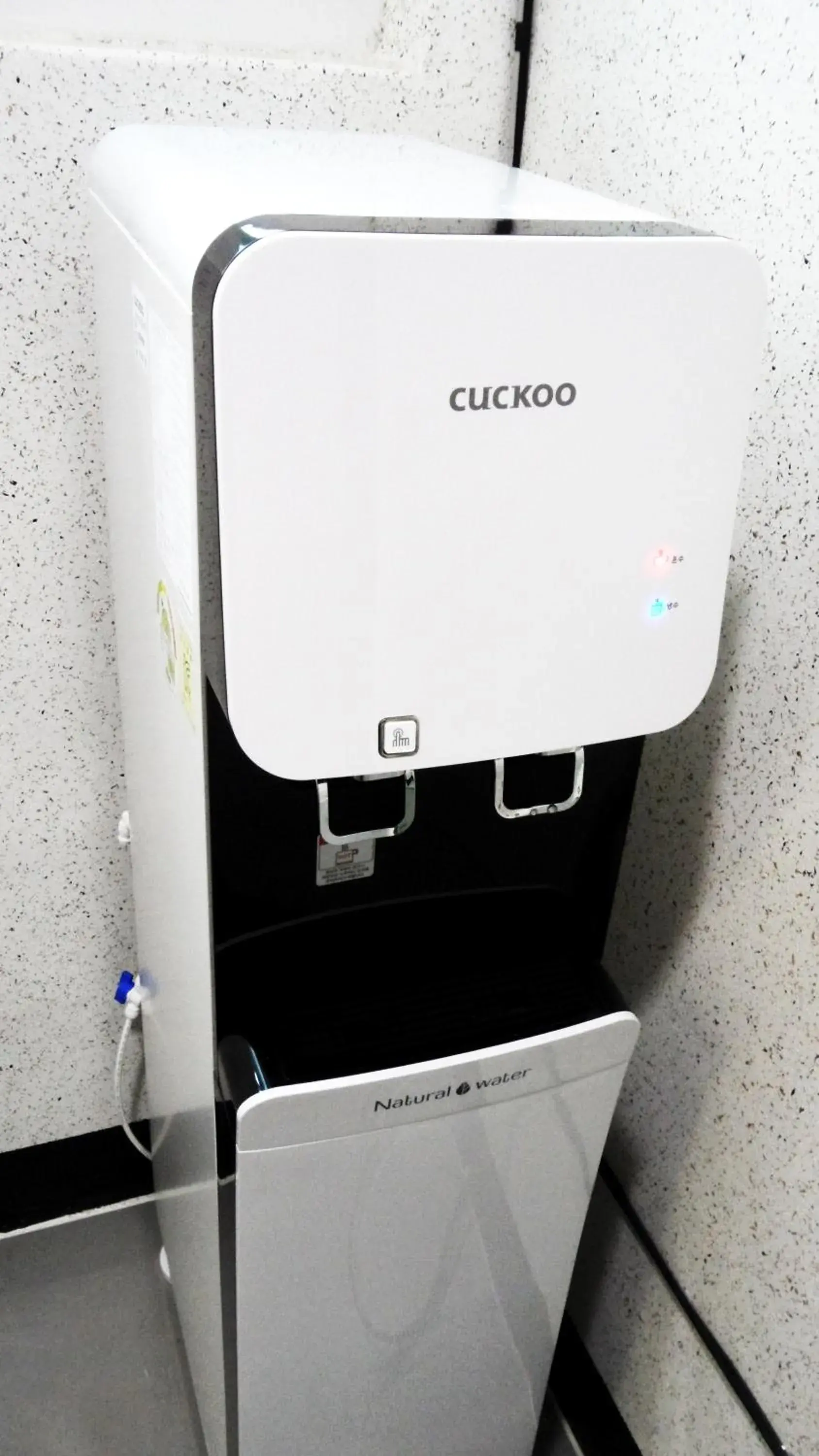 Restaurant/places to eat in Dream Guesthouse Restaurant/places to eat in Dream Guesthouse