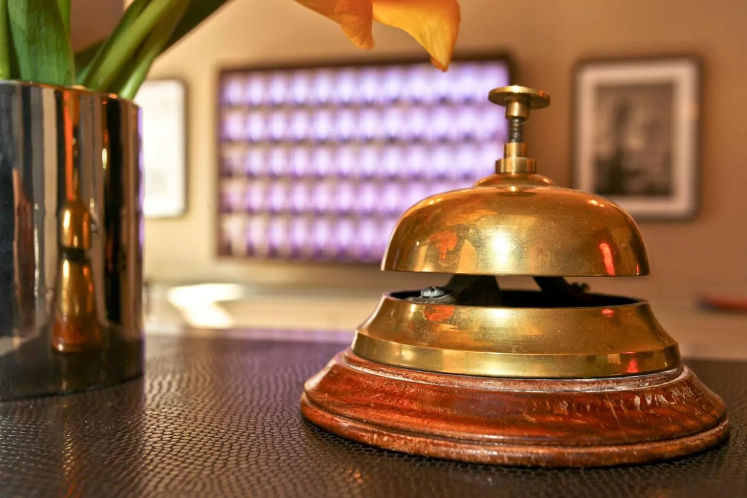 Other in Boutique Hotel Poppenbütteler Hof