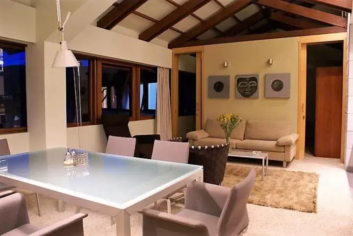 Executive Two-Bedroom Apartment in Cora 127 Plenitud Executive Two-Bedroom Apartment in Cora 127 Plenitud